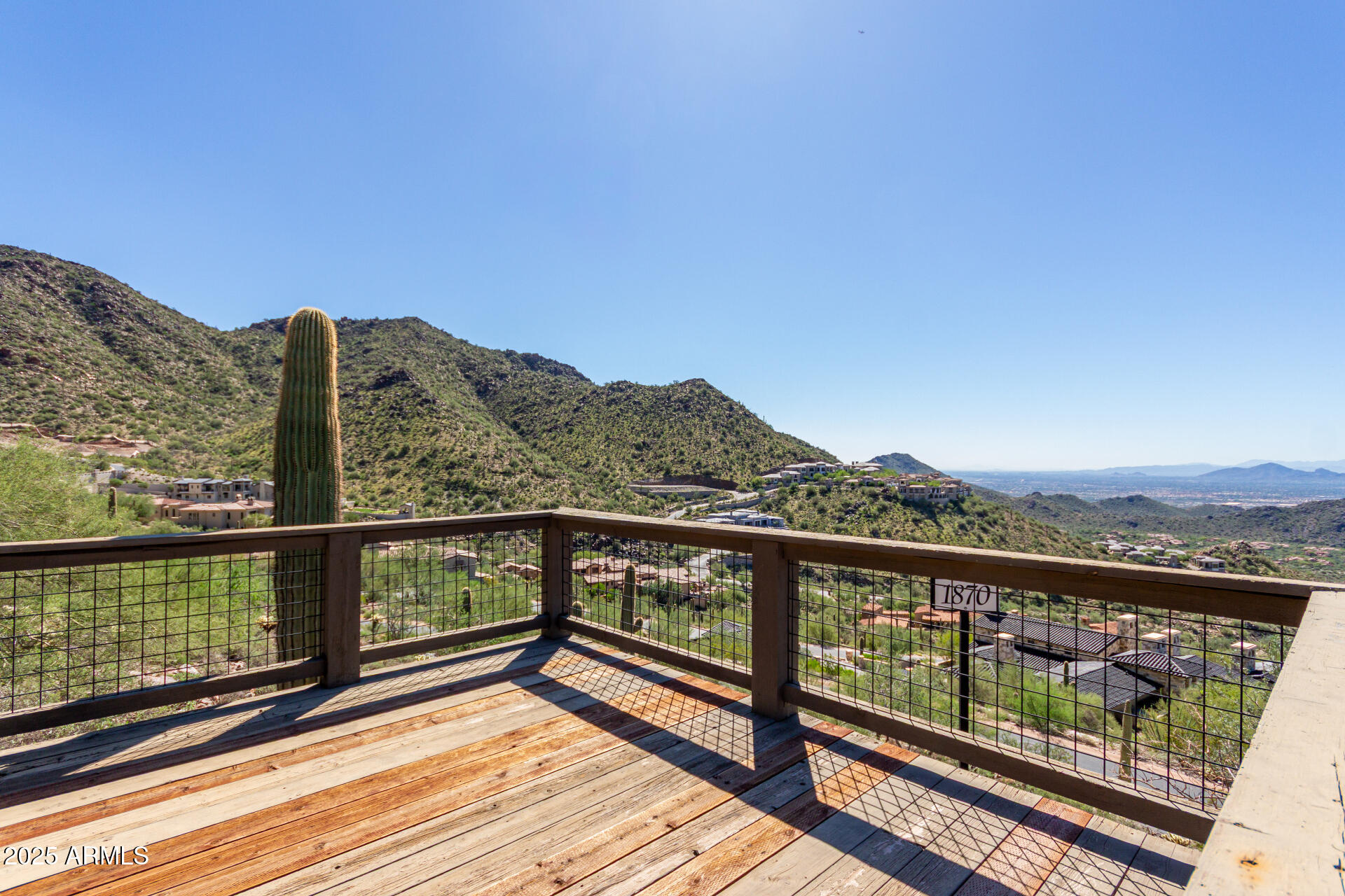 Silverleaf - Land