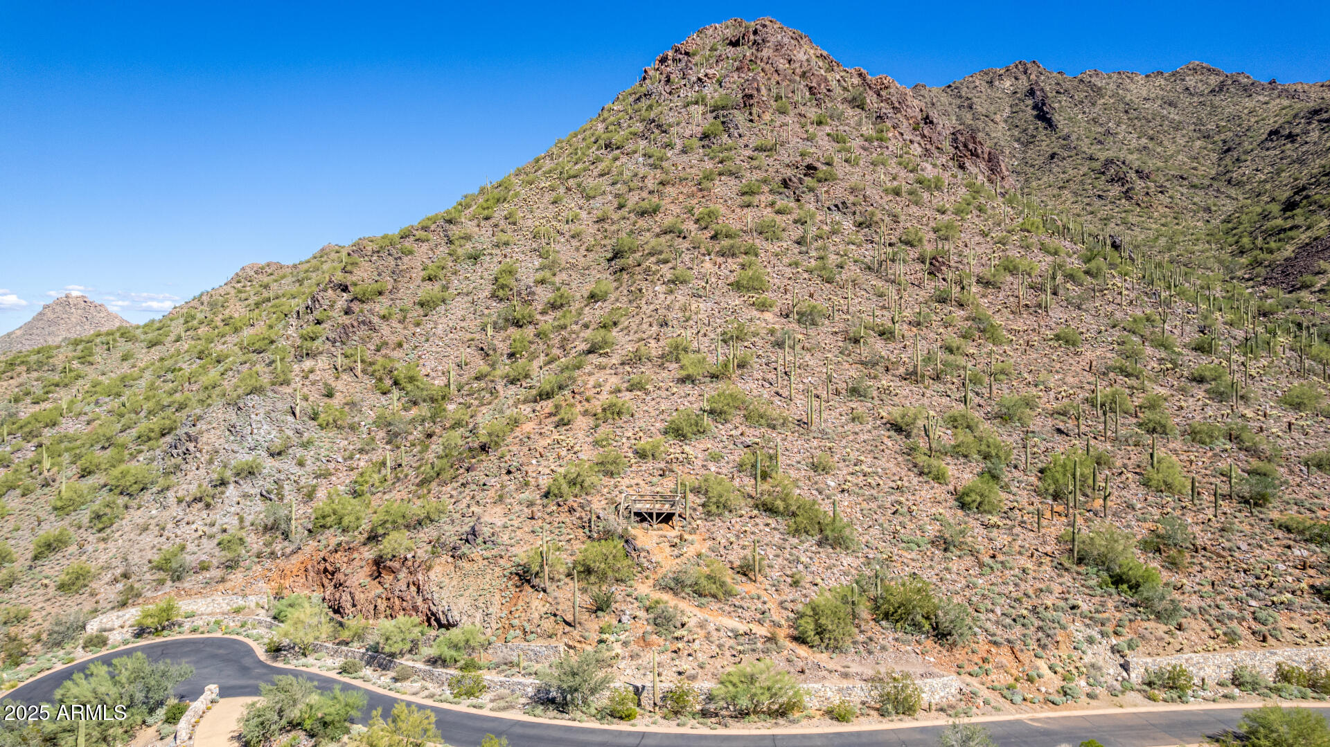 Silverleaf - Land