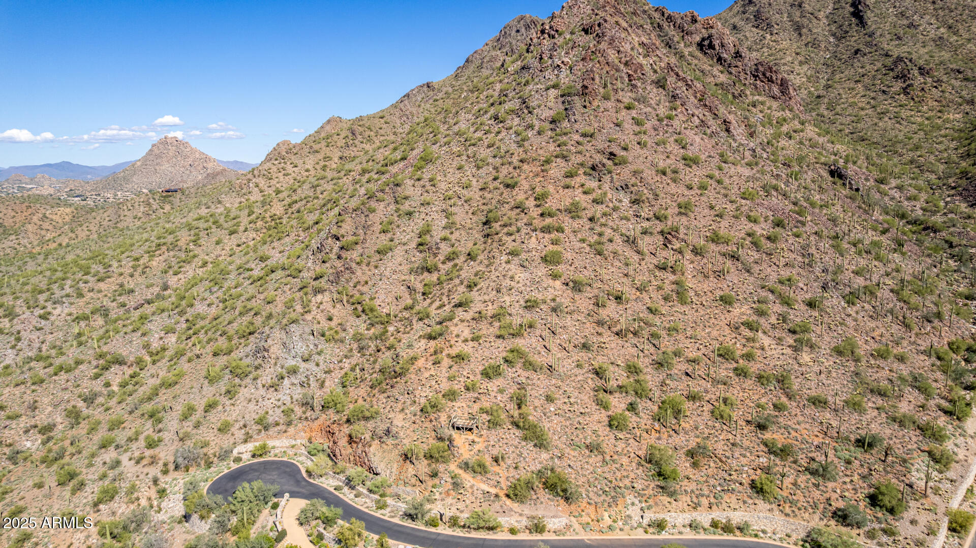 Silverleaf - Land