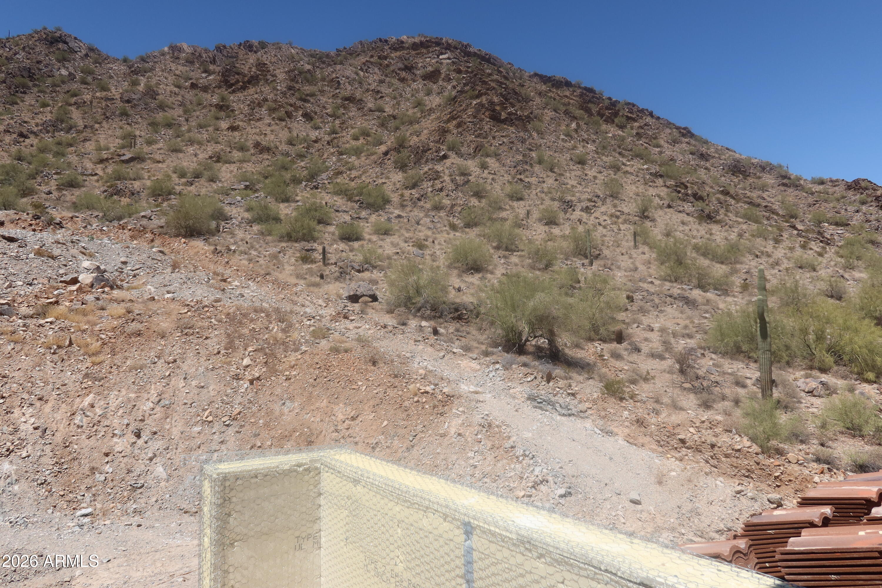 THAT PORTION OF THE NORTHEAST QUARTER OF SECTION 09.. 1.27 ACRES NO HOA! - Residential