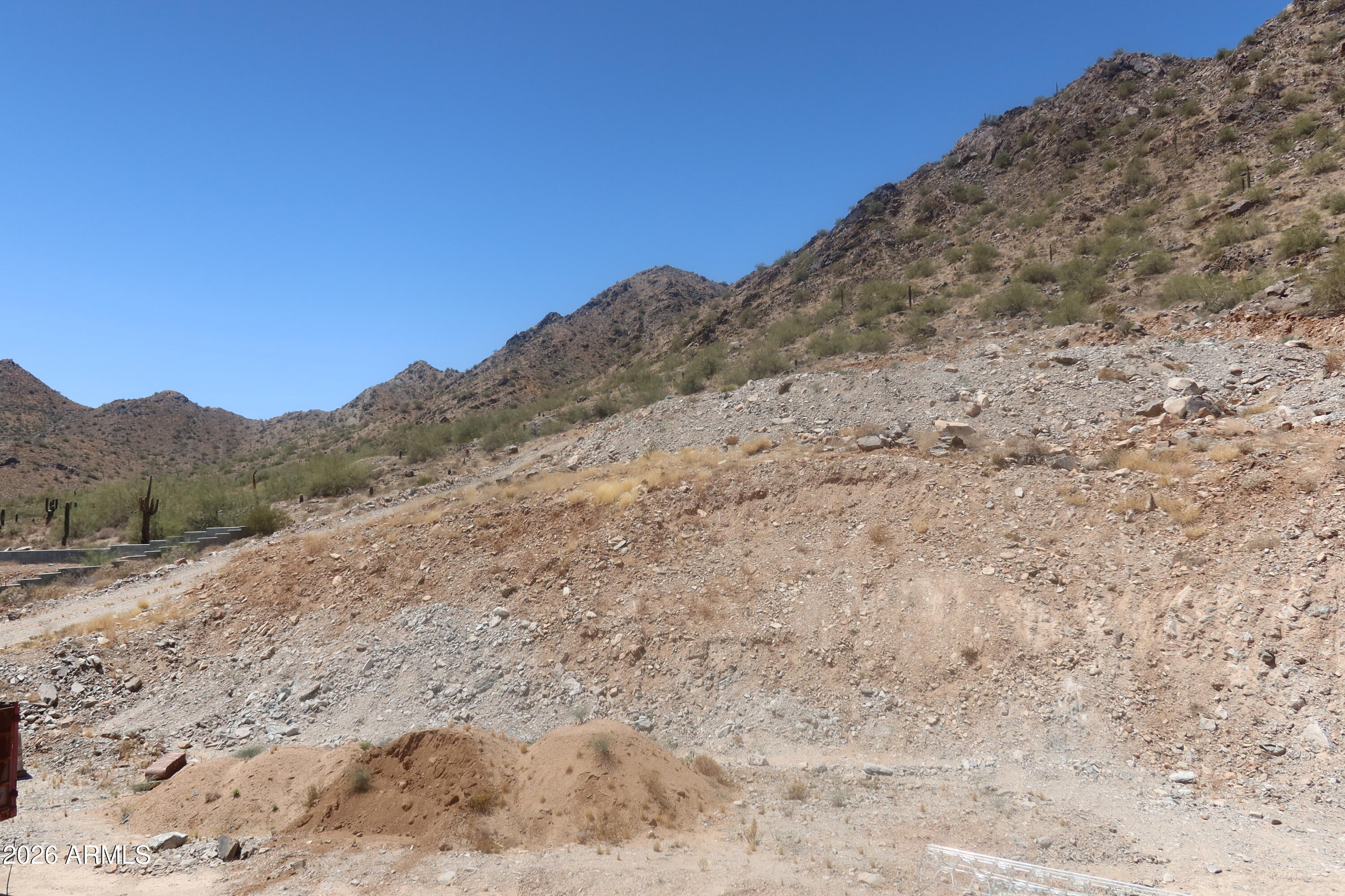 THAT PORTION OF THE NORTHEAST QUARTER OF SECTION 09.. 1.27 ACRES NO HOA! - Residential