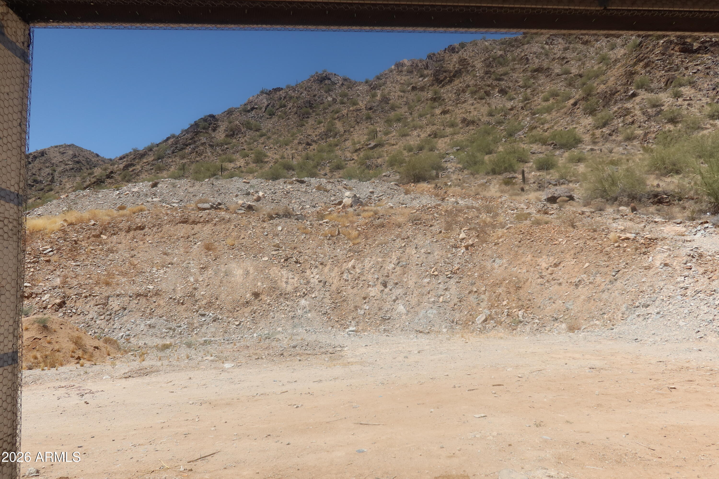 THAT PORTION OF THE NORTHEAST QUARTER OF SECTION 09.. 1.27 ACRES NO HOA! - Residential