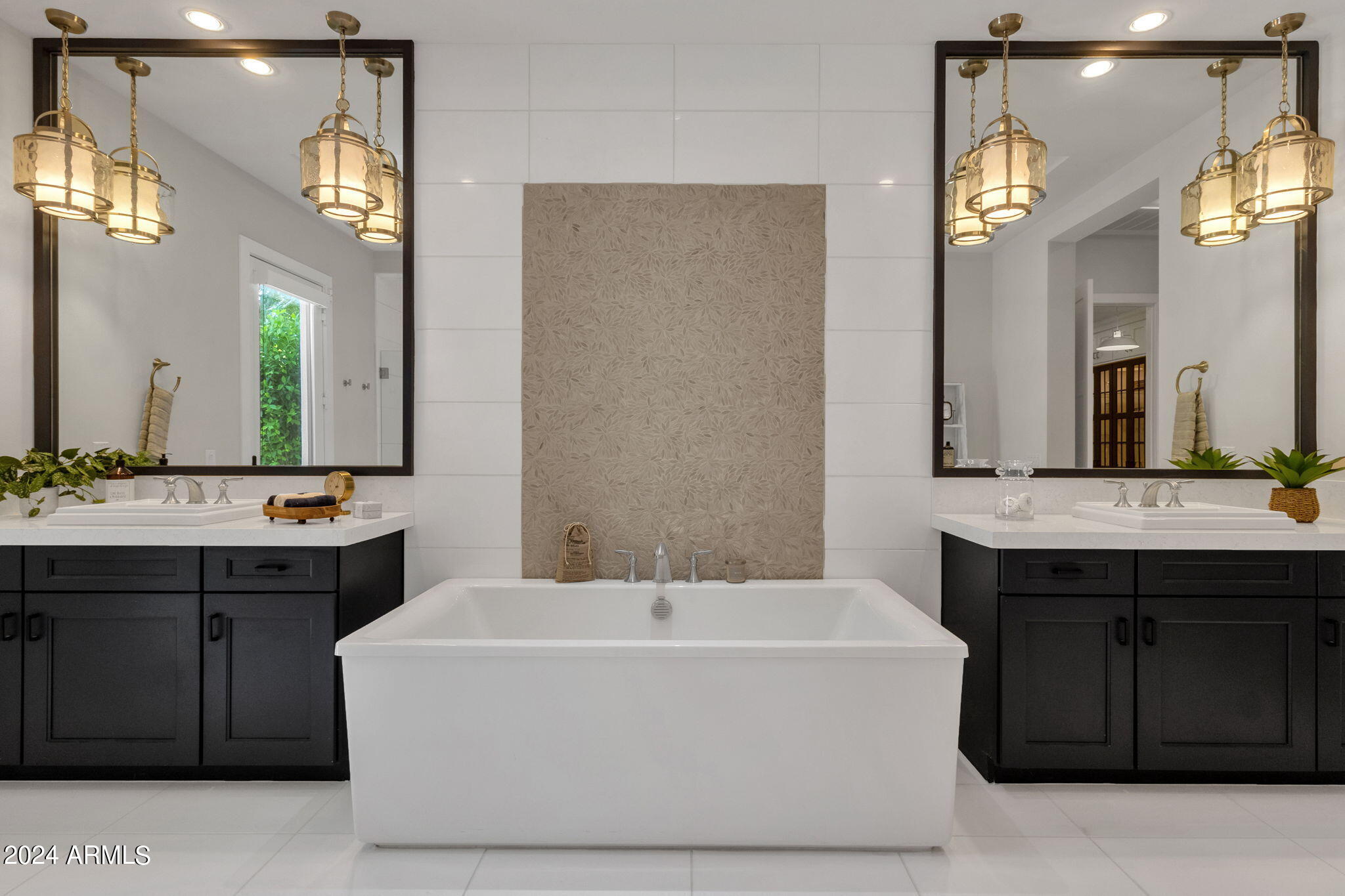 Whitewing at Whisper Ranch - Residential