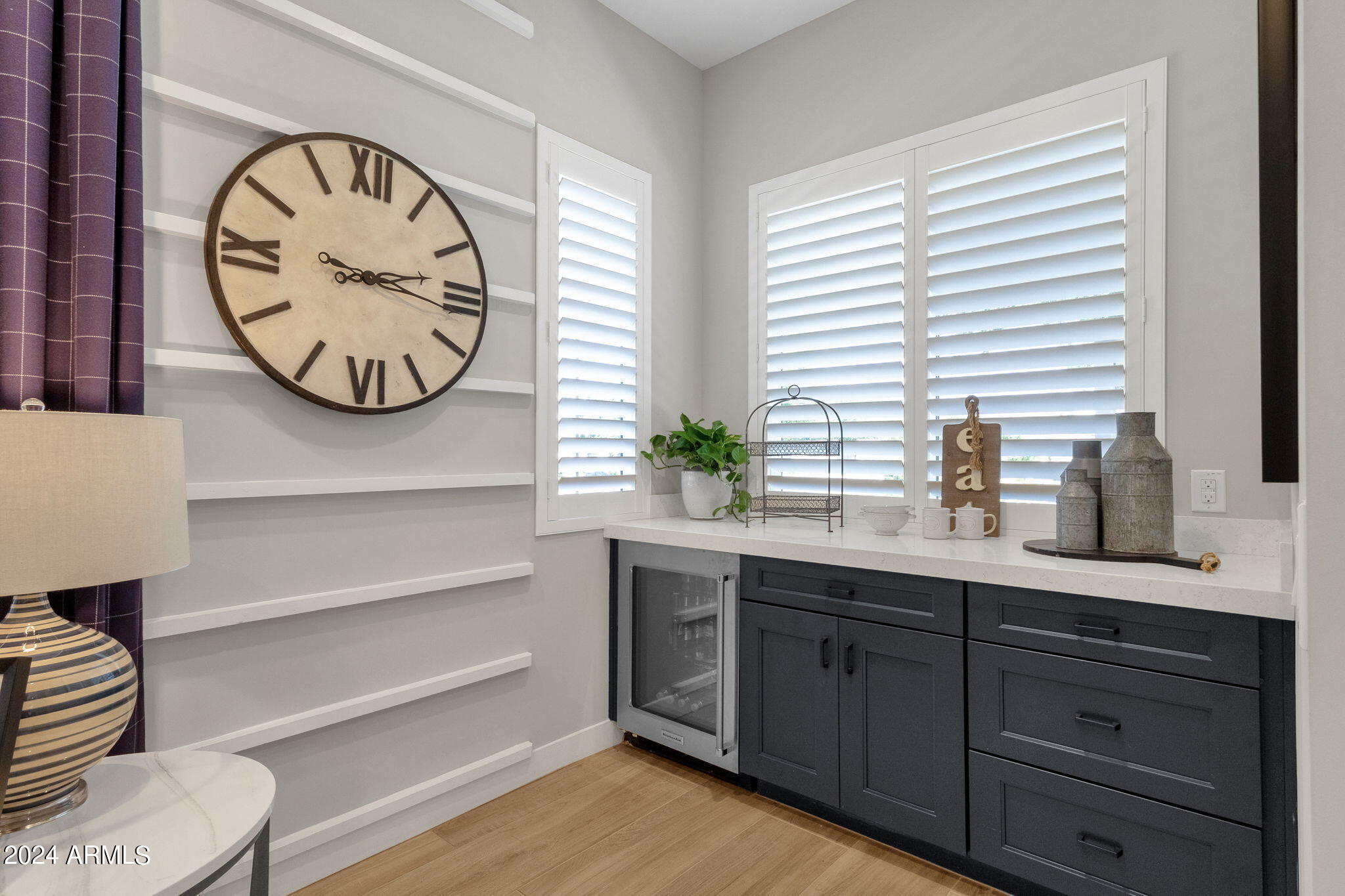 Whitewing at Whisper Ranch - Residential