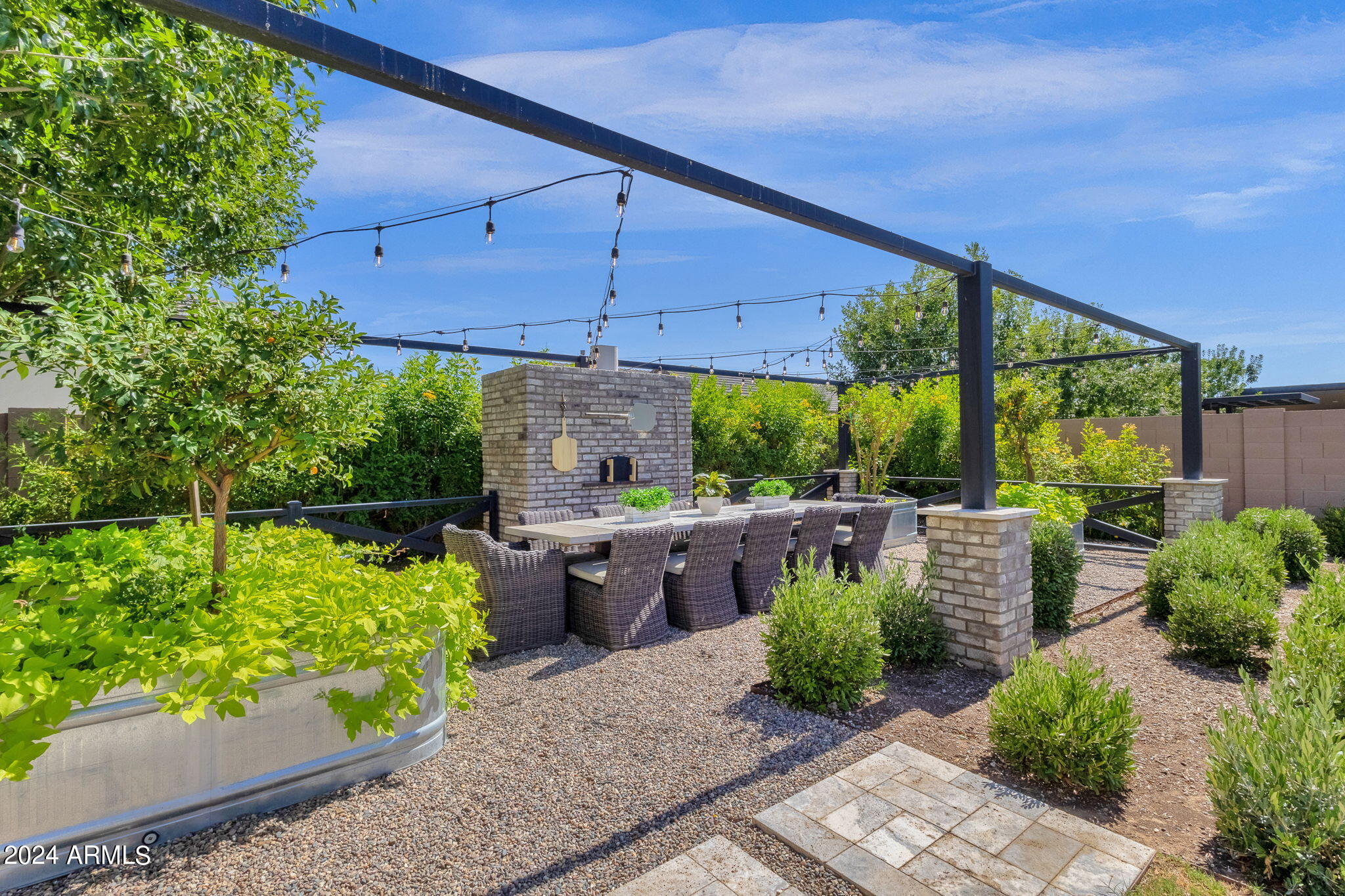 Whitewing at Whisper Ranch - Residential