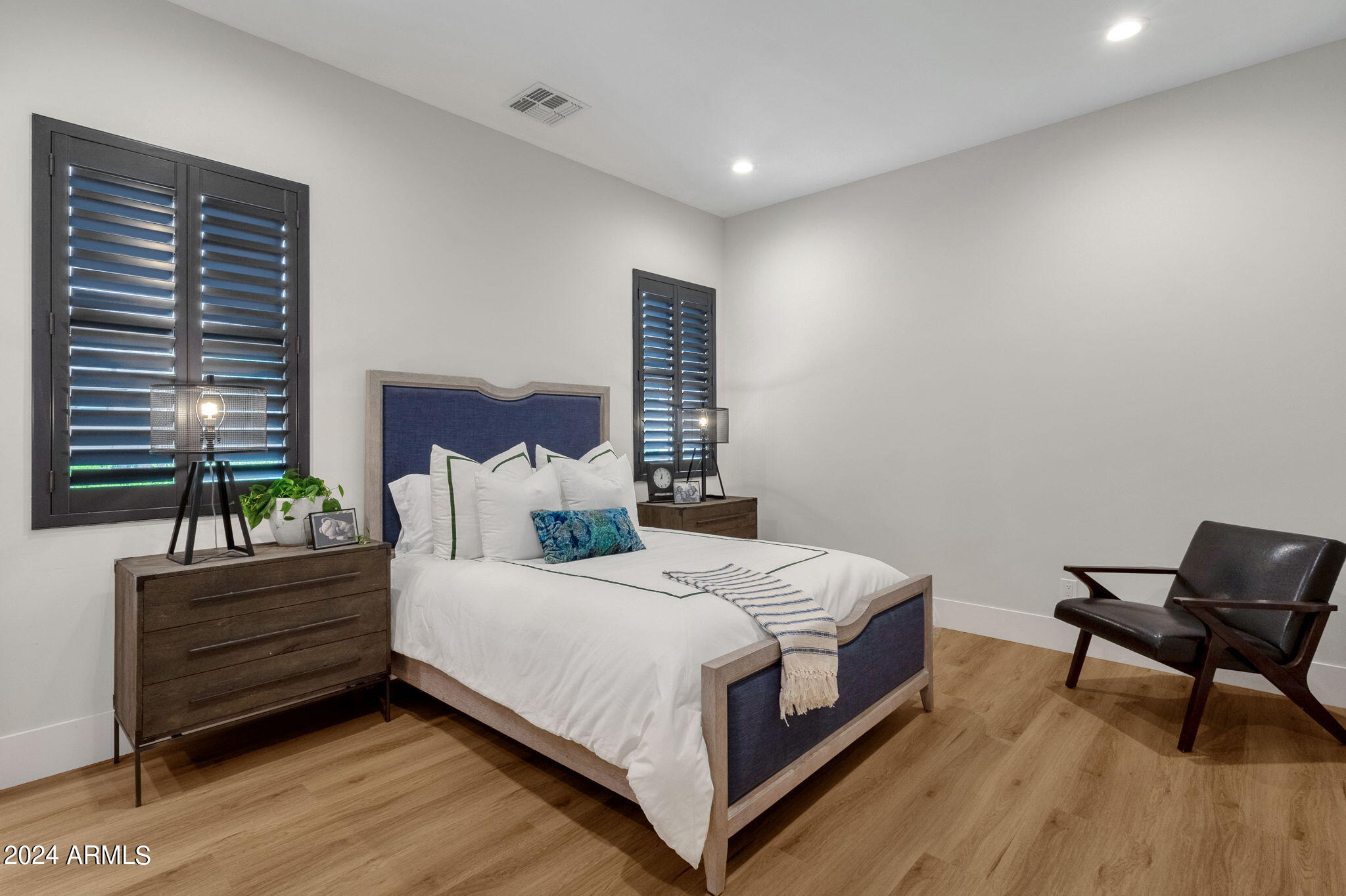 Whitewing at Whisper Ranch - Residential