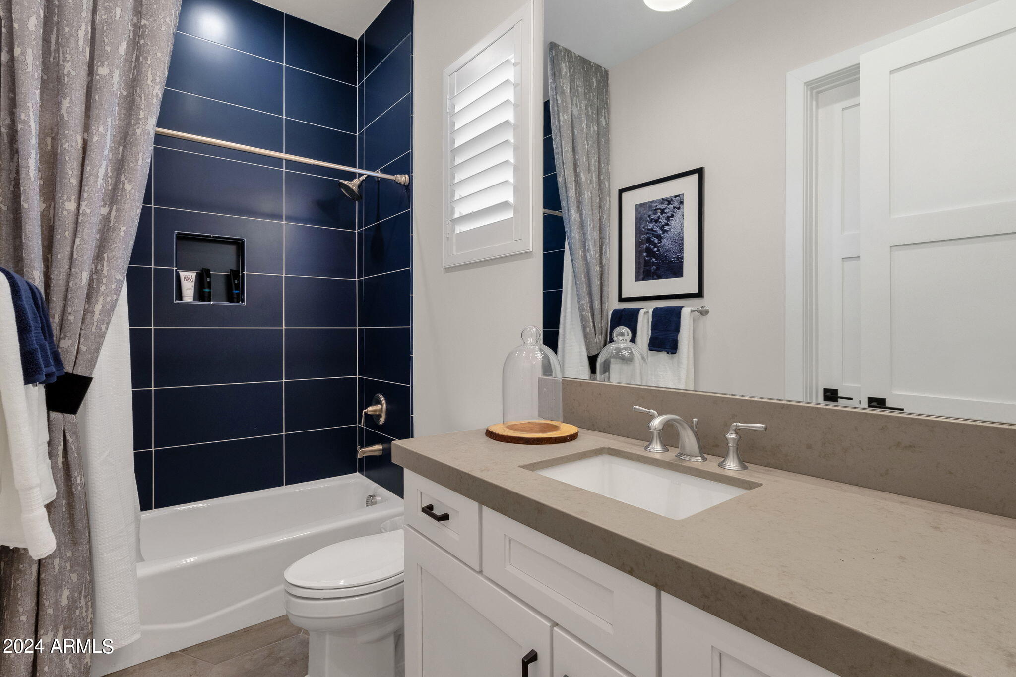 Whitewing at Whisper Ranch - Residential