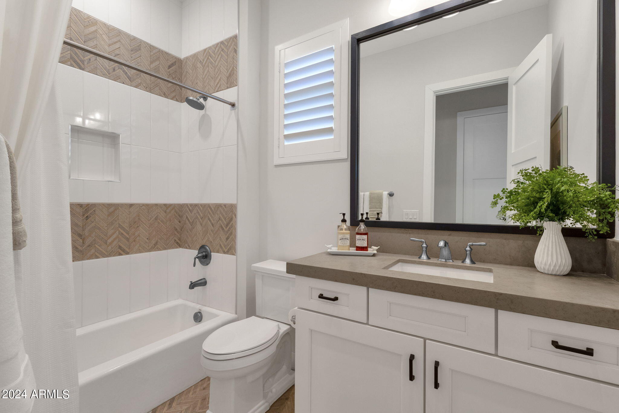 Whitewing at Whisper Ranch - Residential