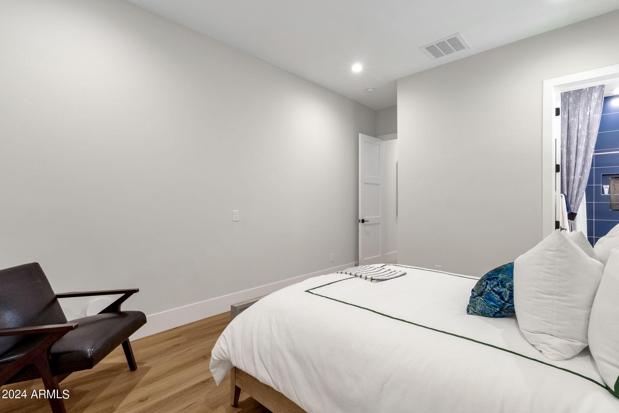 Whitewing at Whisper Ranch - Residential