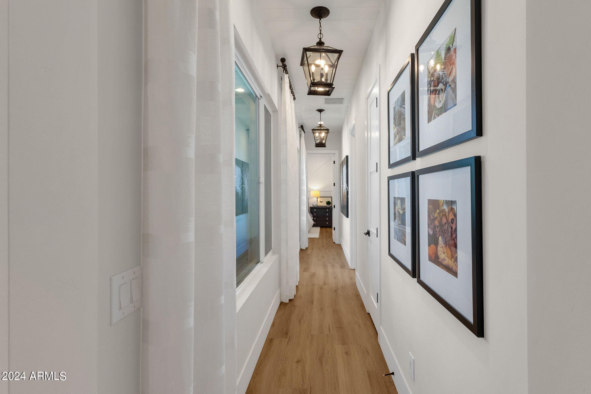 Whitewing at Whisper Ranch - Residential