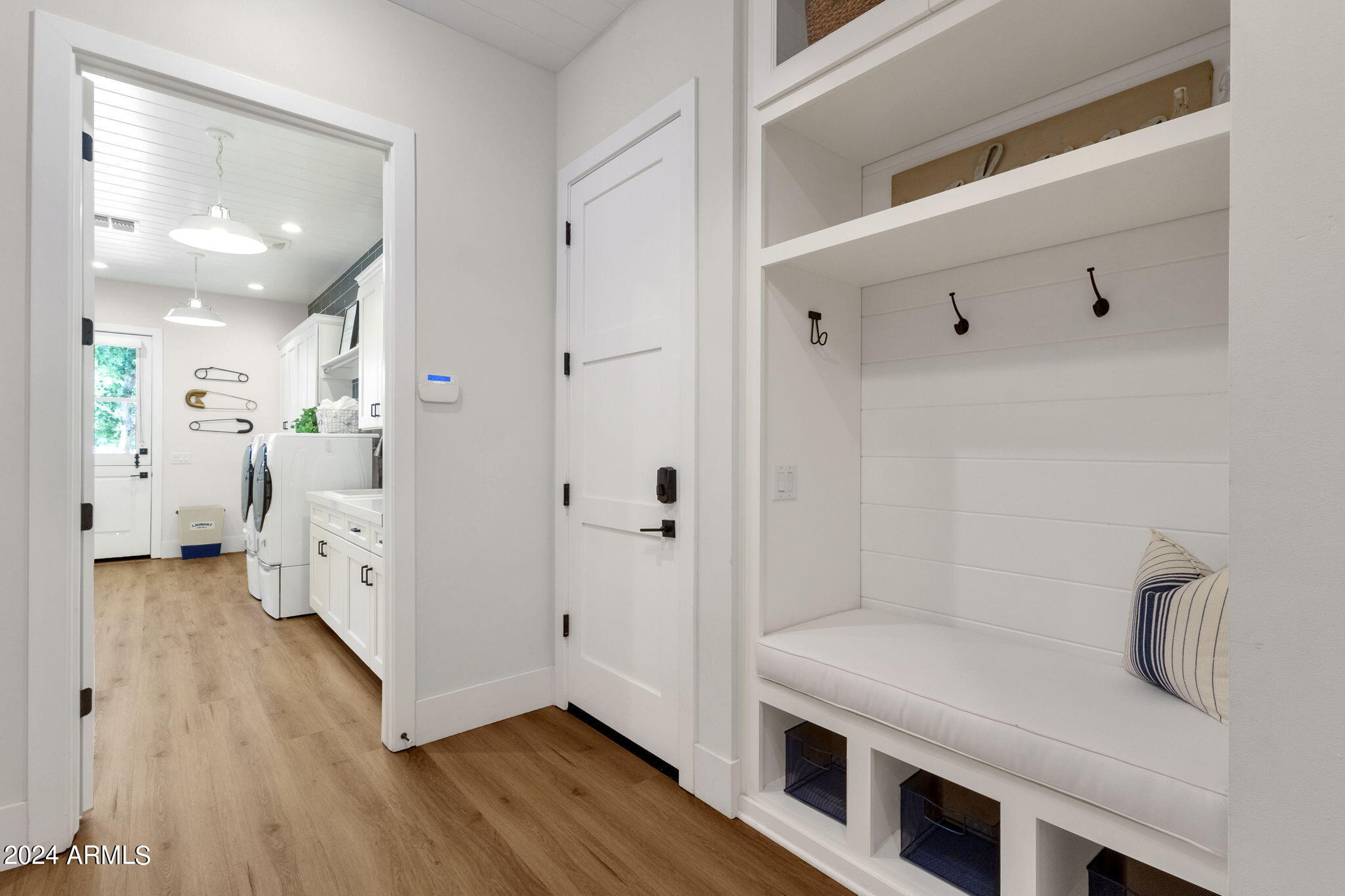 Whitewing at Whisper Ranch - Residential