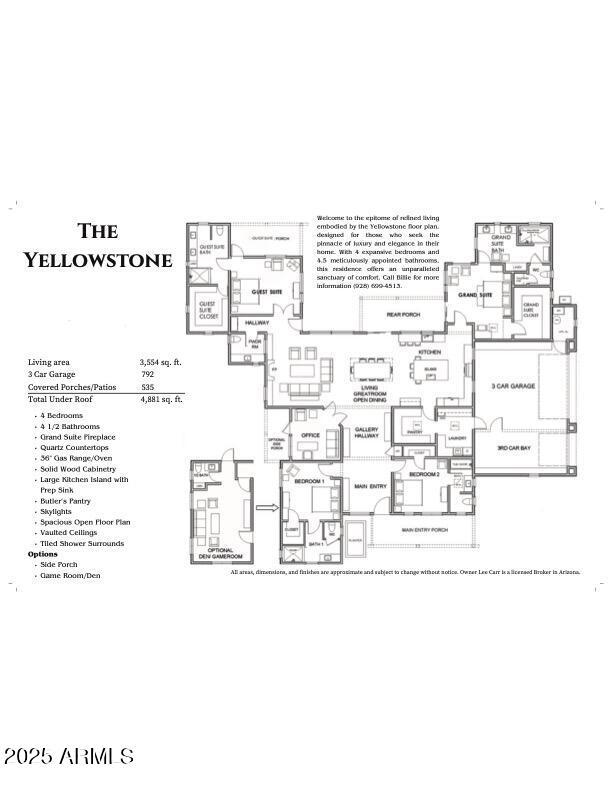 Walnut Creek Meadows - Residential