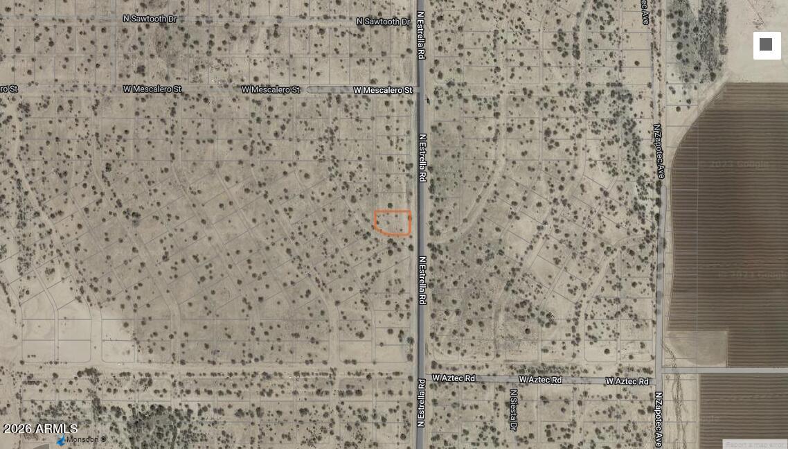 STOP! MOTIVATED SELLER! LOT(S) IN ELOY, ARIZONA FOR SALE. OWN A PIECE OF THE DESERT STATE TODAY. OWNER HAS MULTIPLE PROPERTIES IN THE REGION. NEAR BIG BUSINESS'S COMING TO PINAL COUNTY. INQUIRE FOR MORE INFORMATION. PRICED FOR A QUICK SALE. SUBMIT ALL OFFERS! BUYER TO VERIFY SCHOOLS, ZONING / USE, UTILITIES, BUILDABILITY AND ALL PERTINENT INFORMATION. ALL INFORMATION DEEMED ACCURATE BUT NOT GUARANTEED. AGENT/OWNER