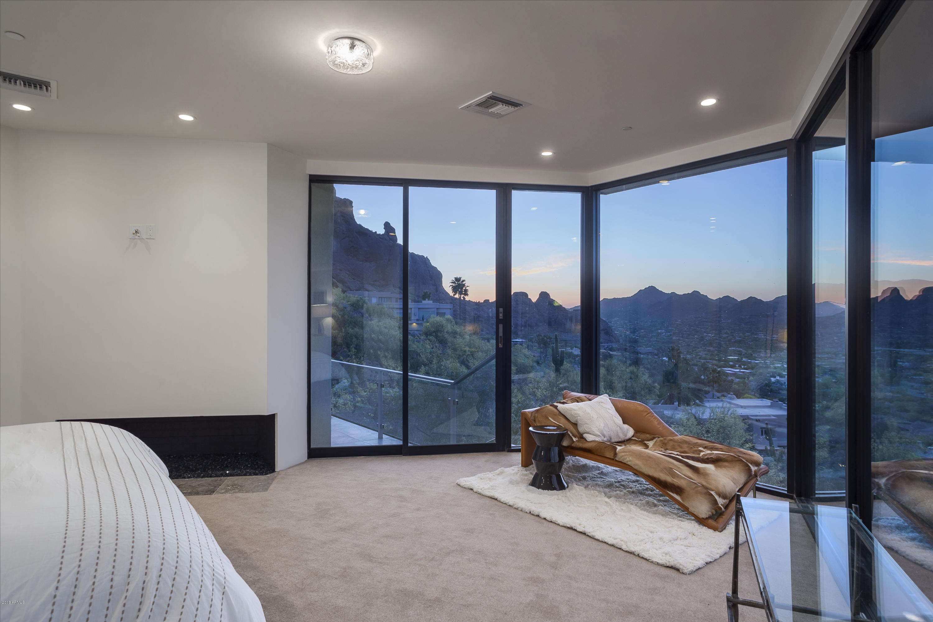 TENNIS RANCH ON CAMELBACK MCR 012435 - Residential