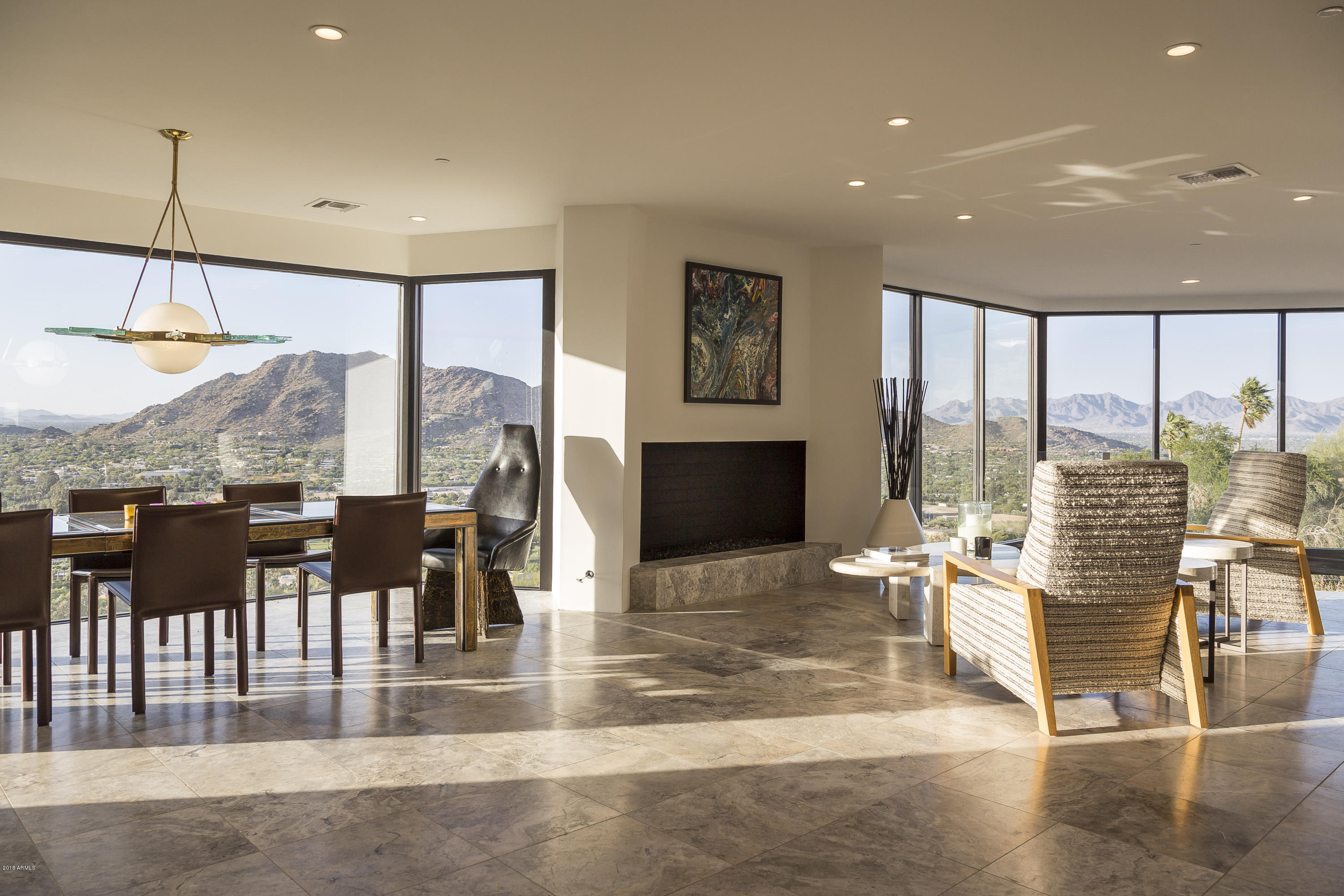 TENNIS RANCH ON CAMELBACK MCR 012435 - Residential