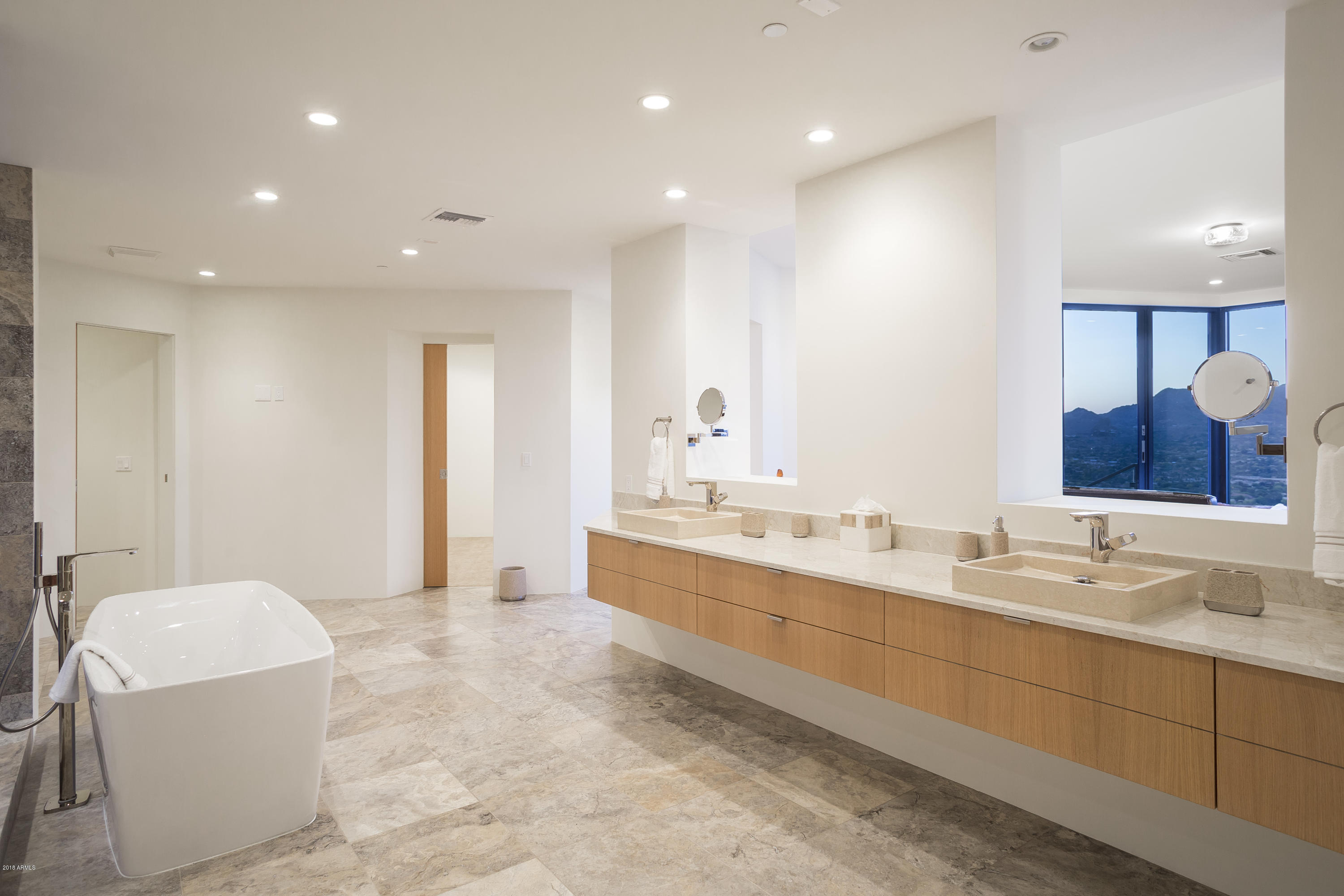 TENNIS RANCH ON CAMELBACK MCR 012435 - Residential