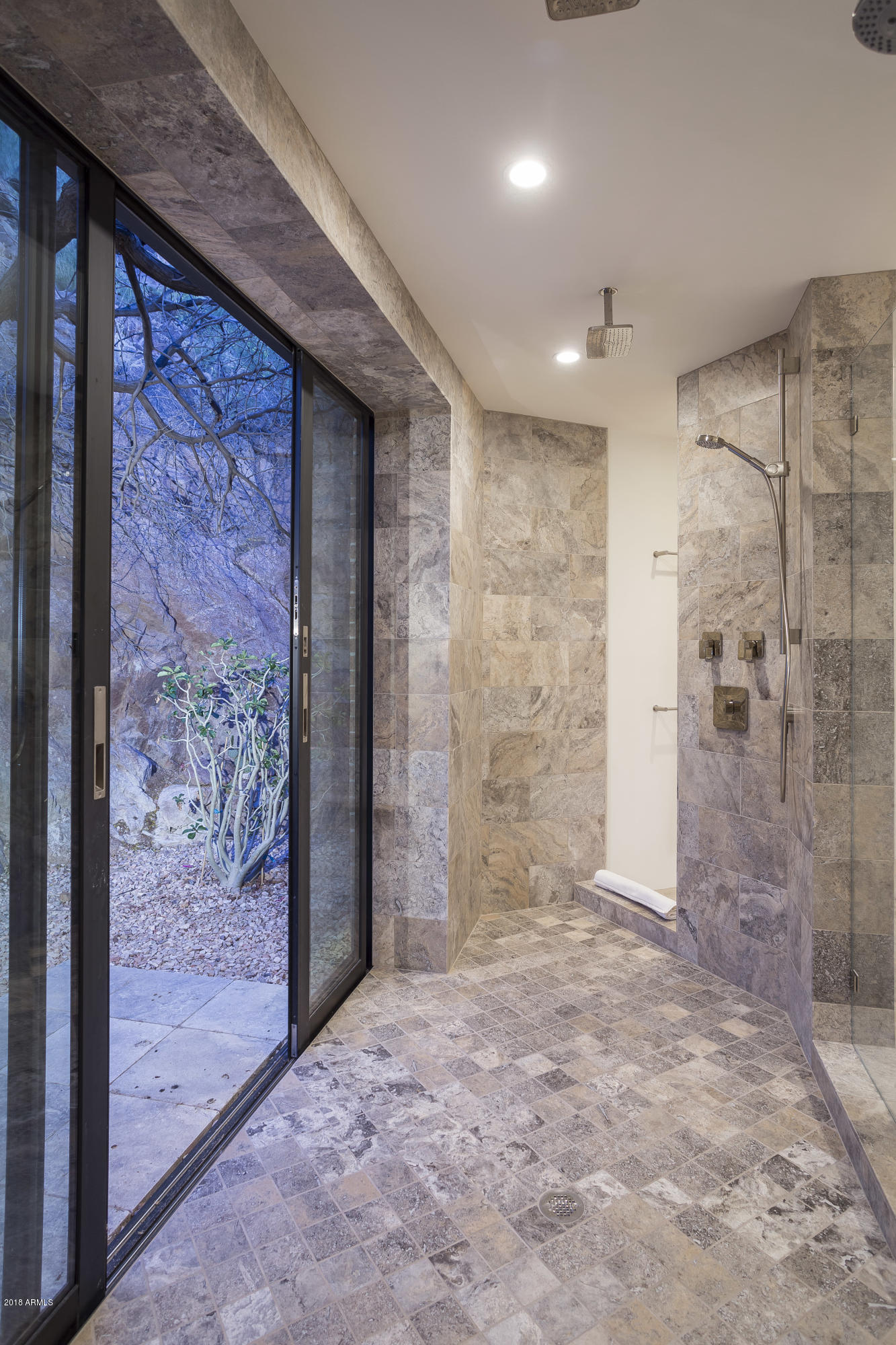 TENNIS RANCH ON CAMELBACK MCR 012435 - Residential