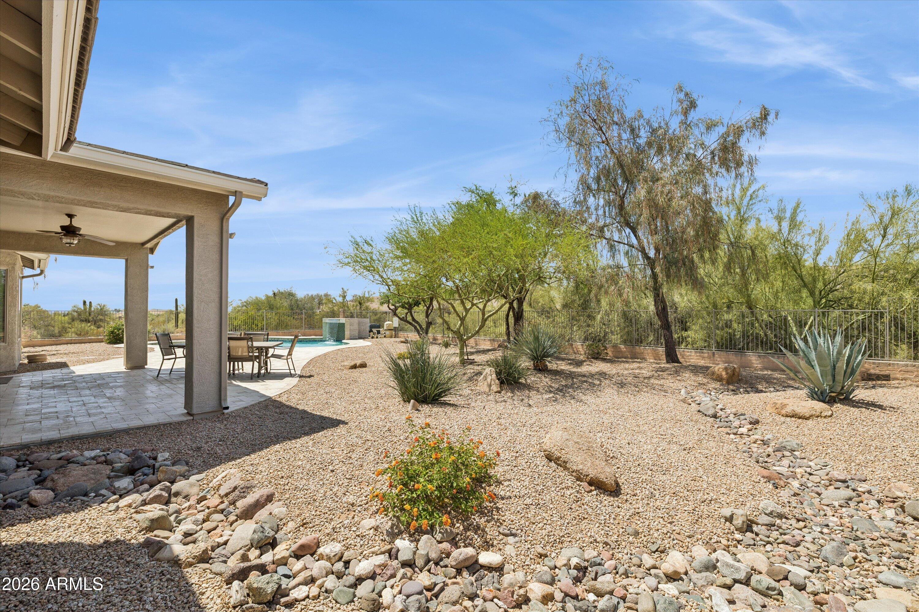 COLINA DEL NORTE - Residential