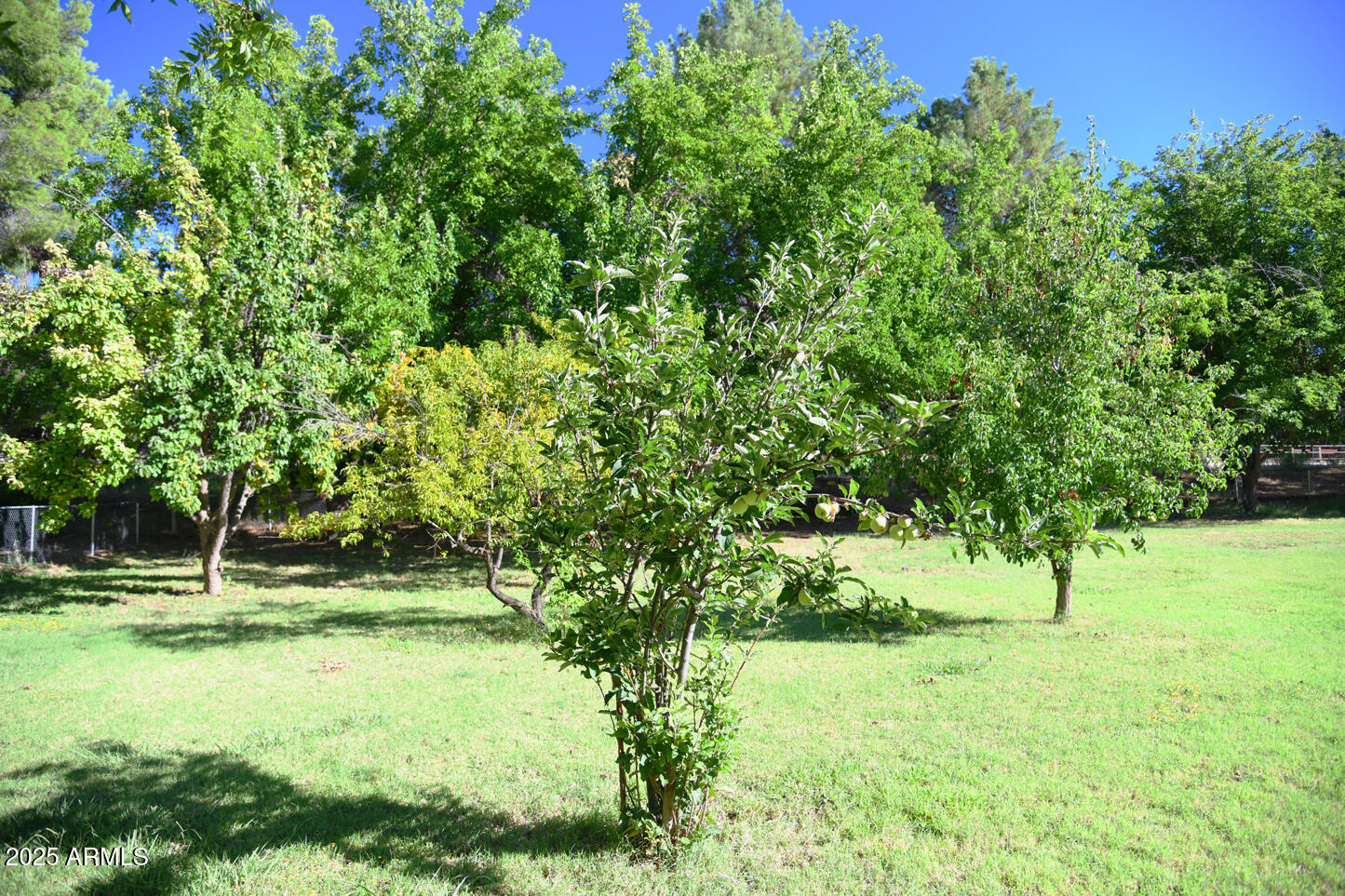 RANCH ACRES - Residential