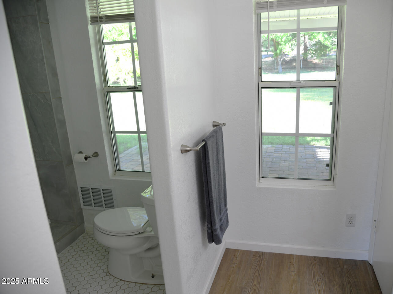 RANCH ACRES - Residential