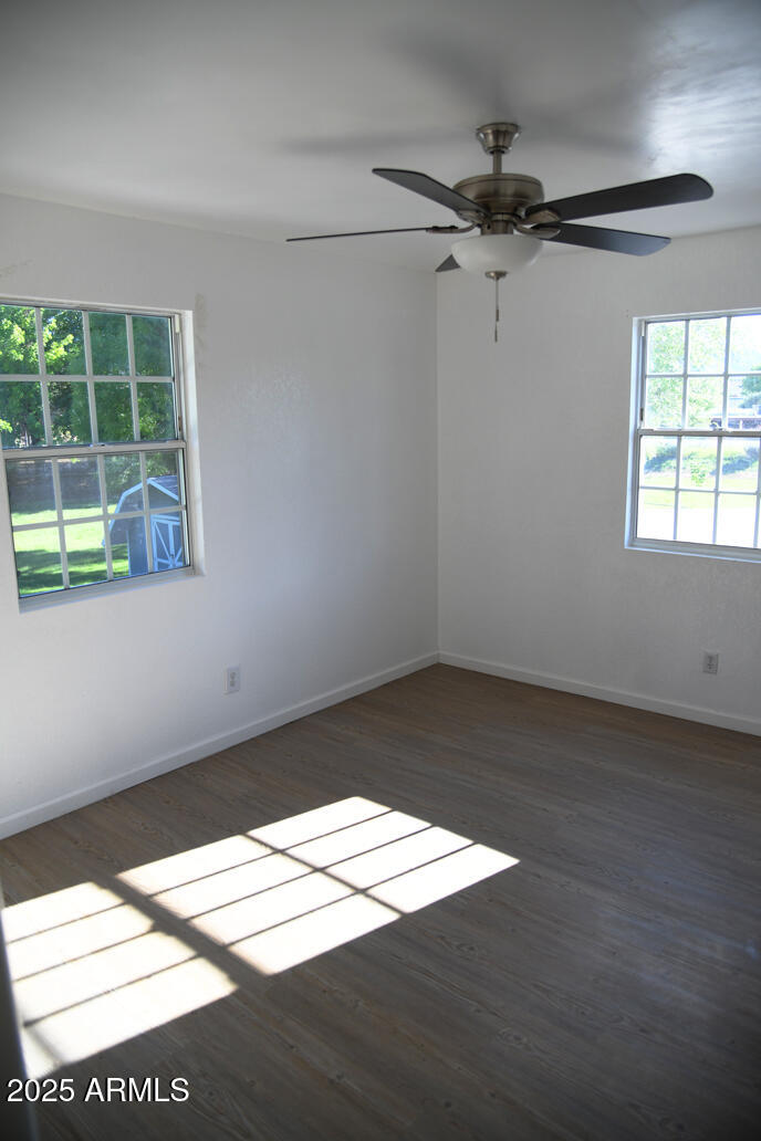 RANCH ACRES - Residential