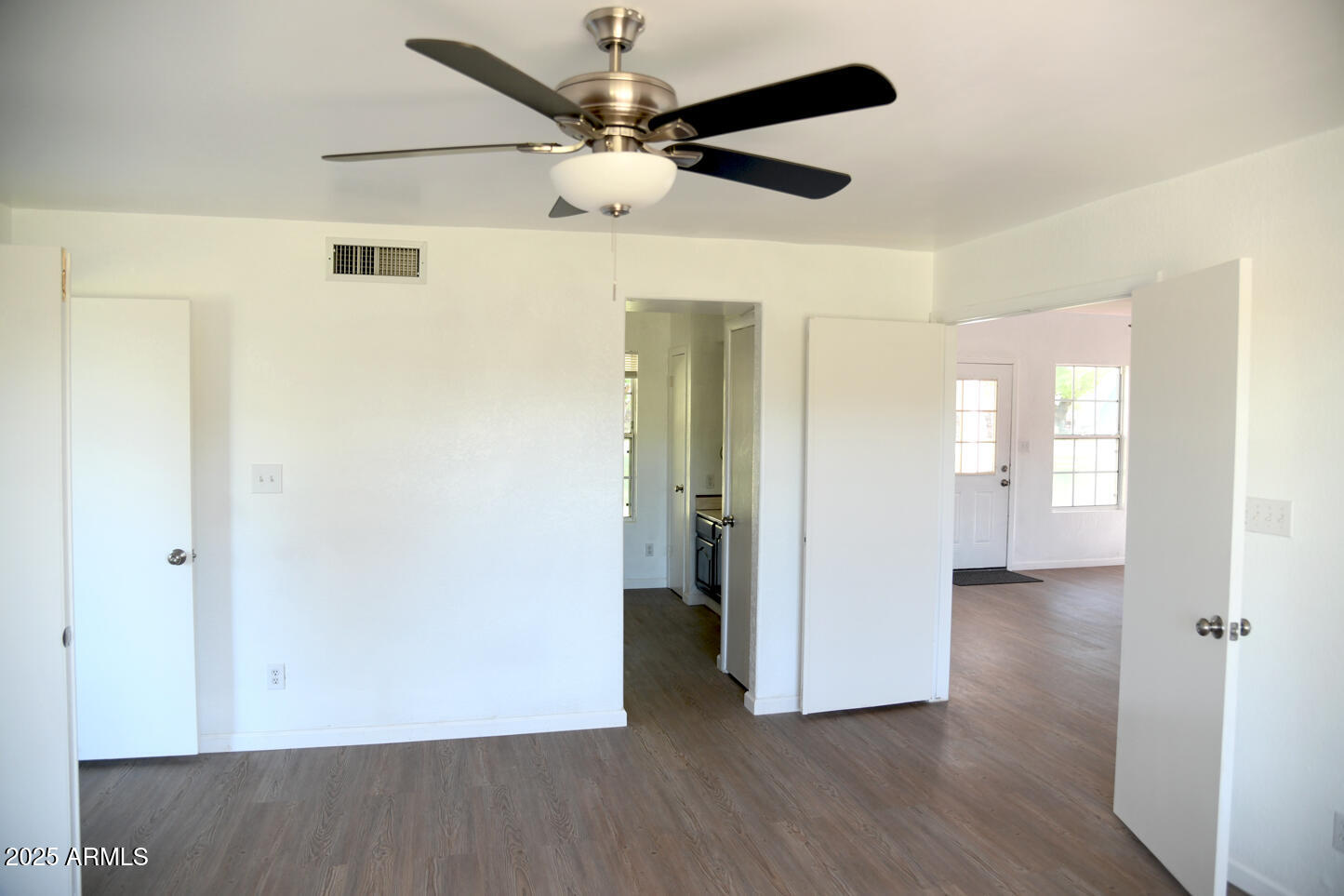 RANCH ACRES - Residential