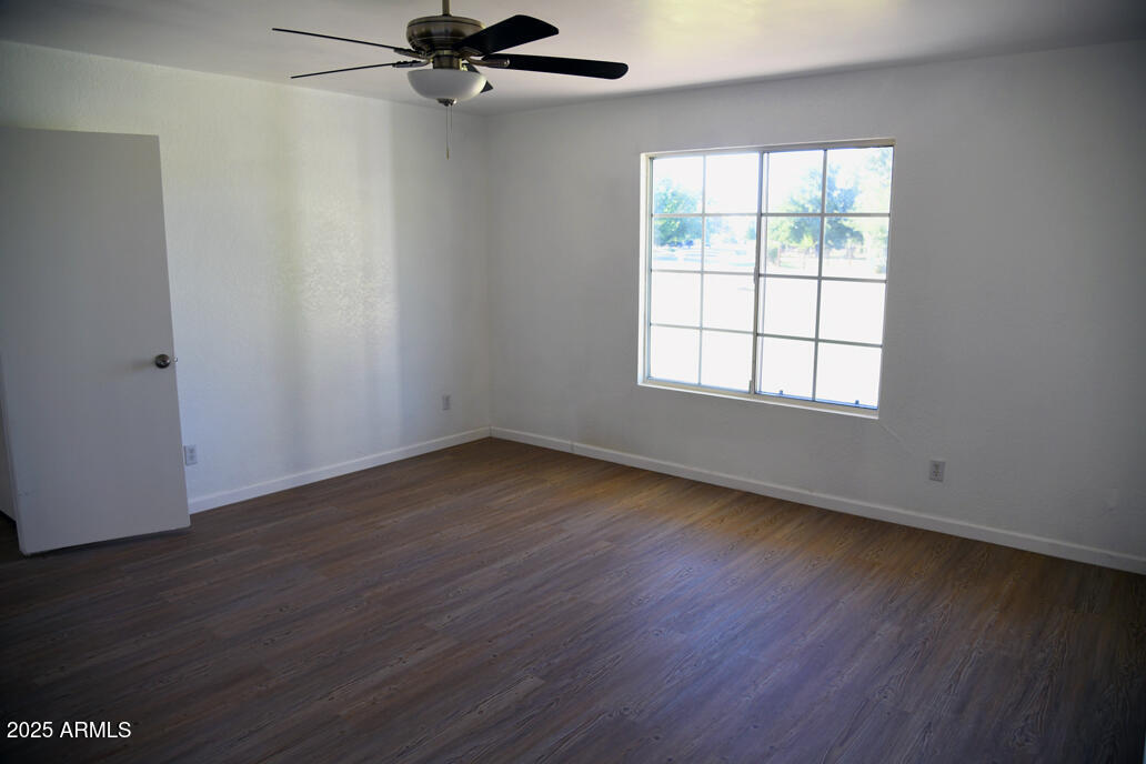 RANCH ACRES - Residential