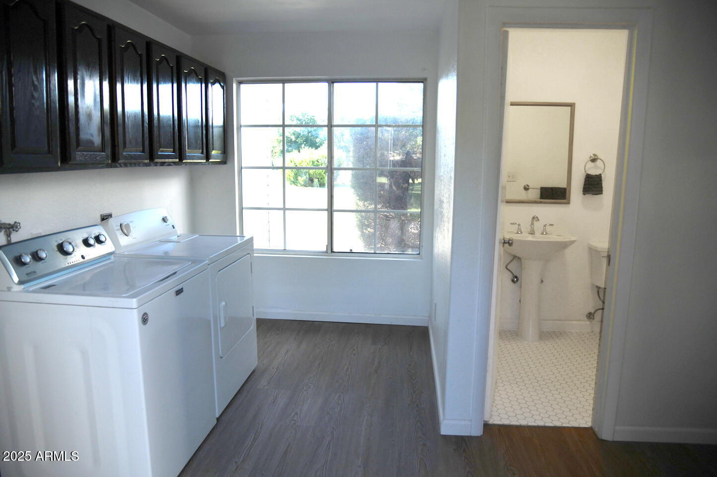 RANCH ACRES - Residential