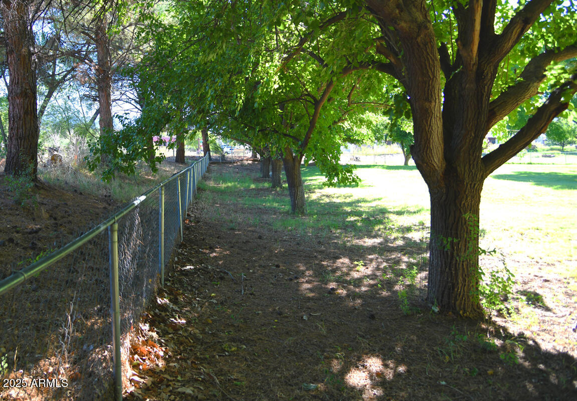 RANCH ACRES - Residential