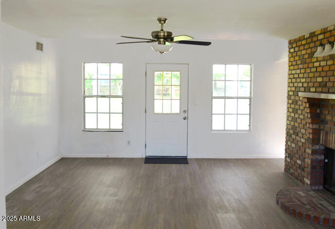 RANCH ACRES - Residential