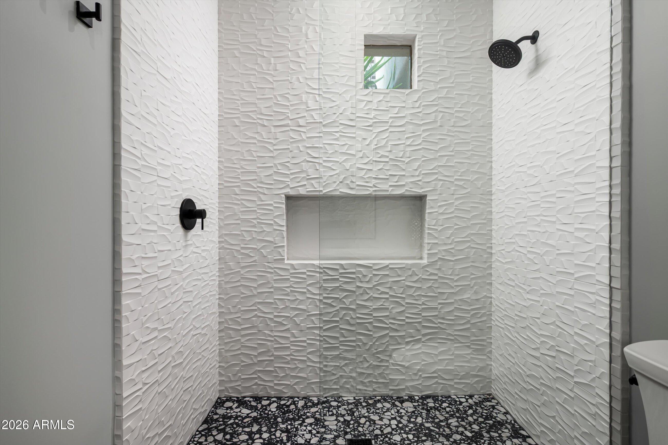 ESTANCIA - Residential