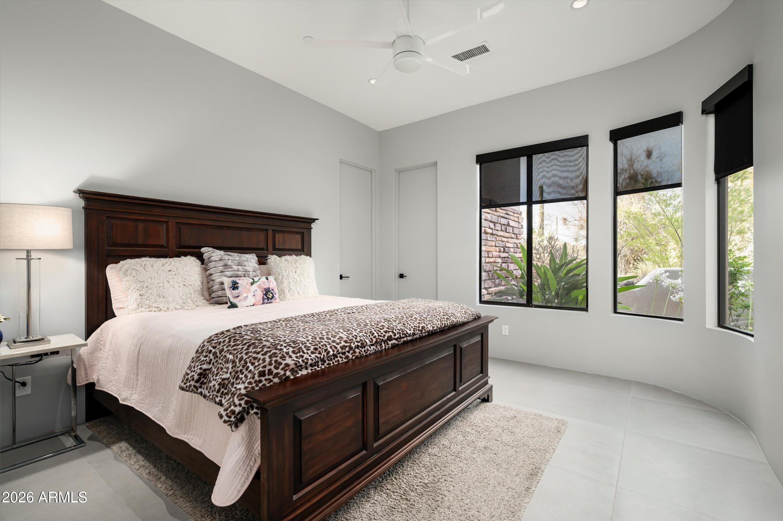 ESTANCIA - Residential