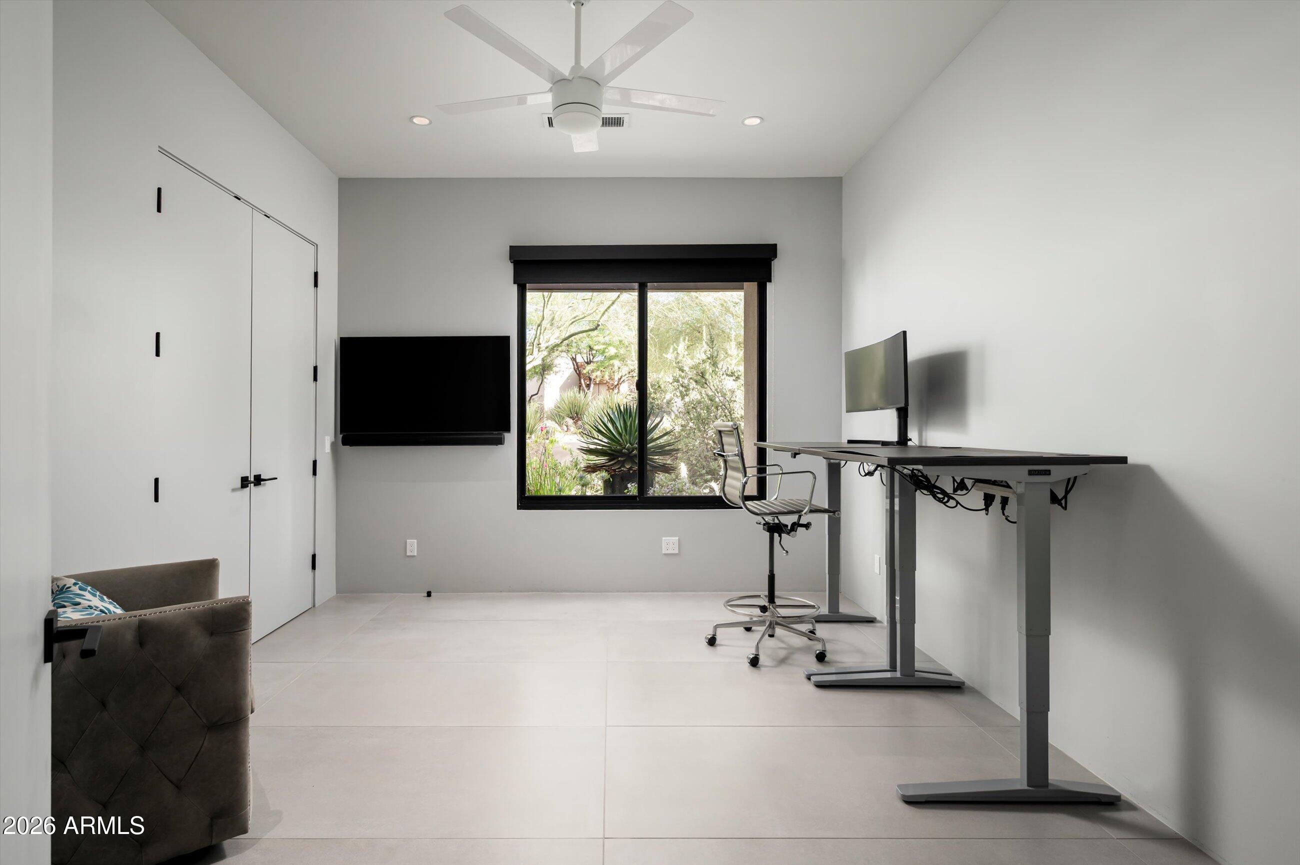 ESTANCIA - Residential