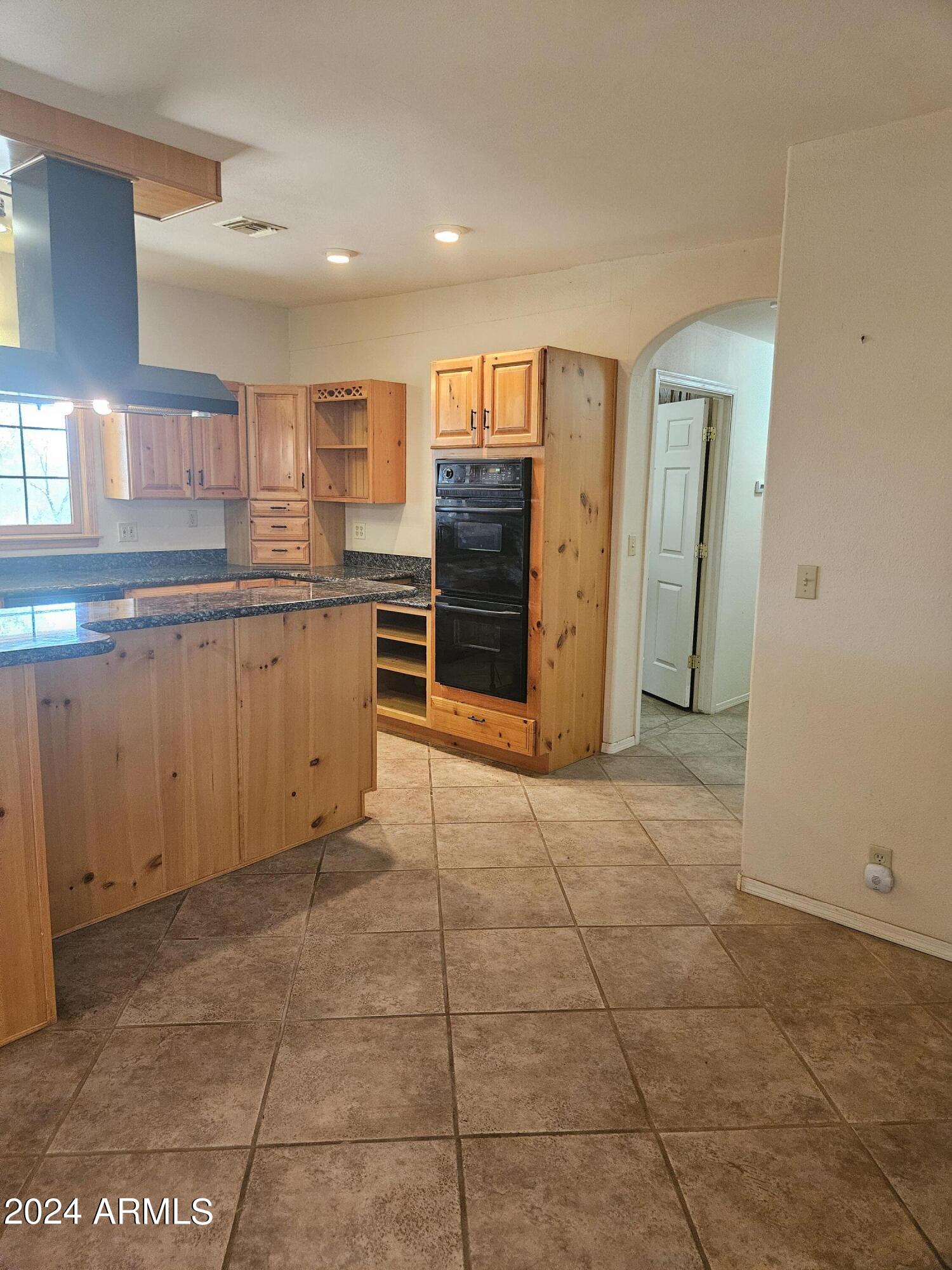 COCHISE RANCHETTES - Residential