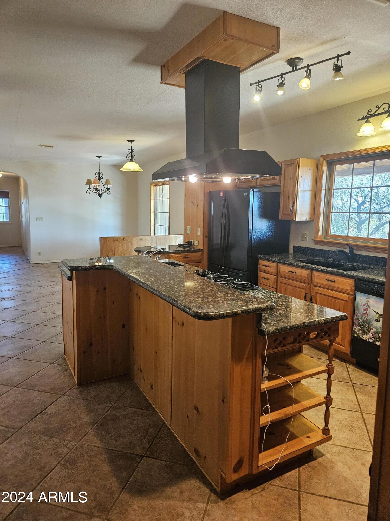 COCHISE RANCHETTES - Residential
