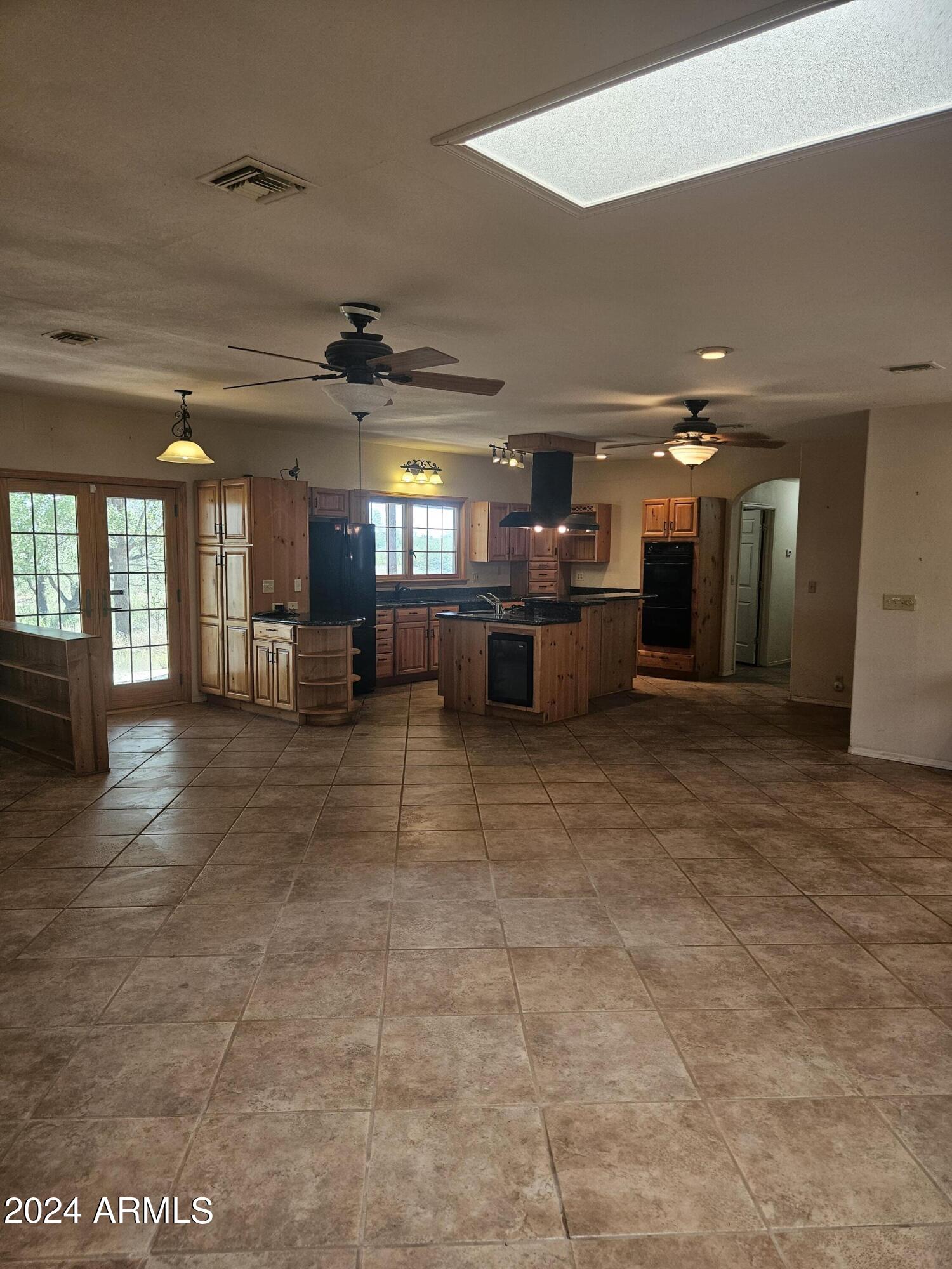 COCHISE RANCHETTES - Residential
