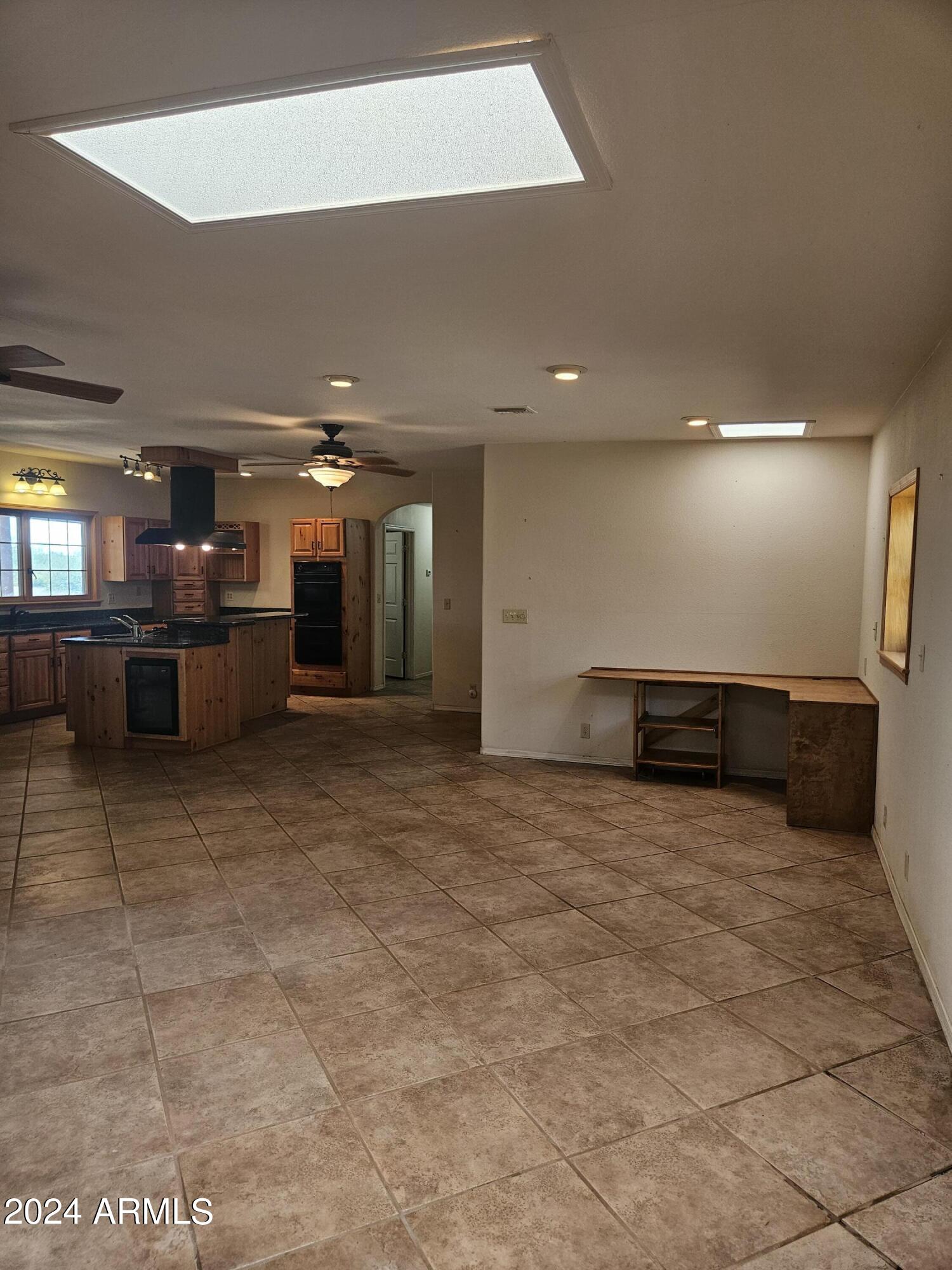 COCHISE RANCHETTES - Residential