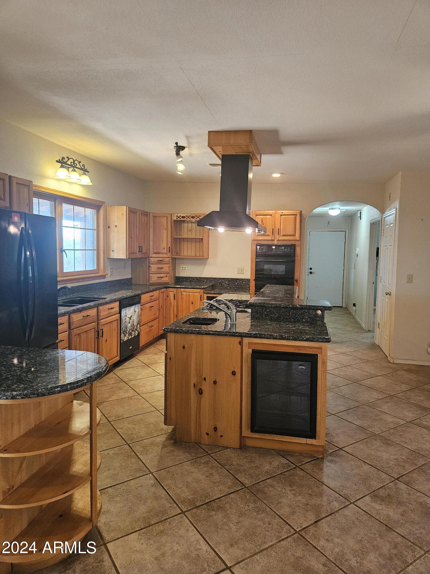 COCHISE RANCHETTES - Residential