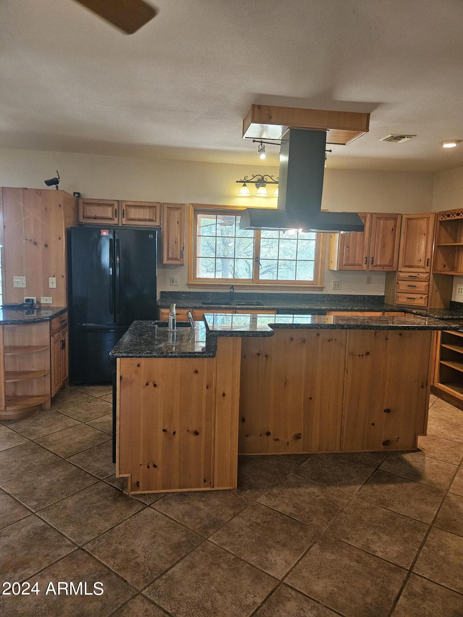 COCHISE RANCHETTES - Residential