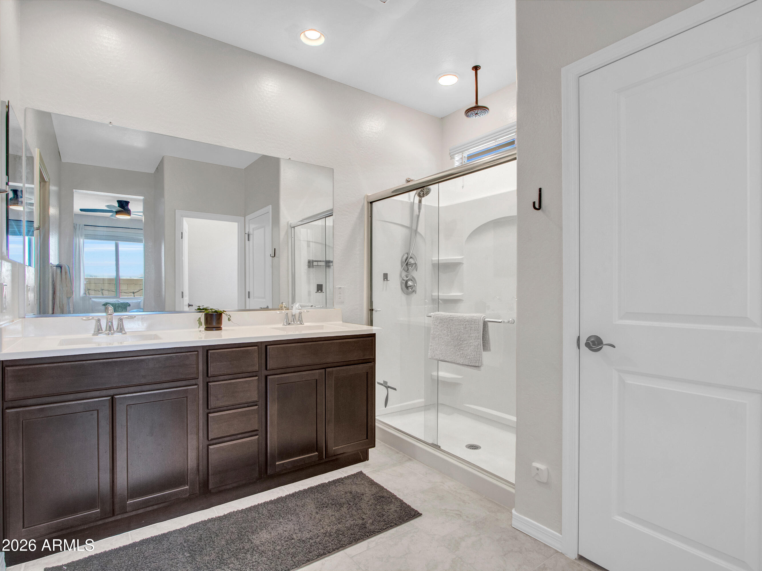 RANCHO MERCADO PARCEL A16 - Residential