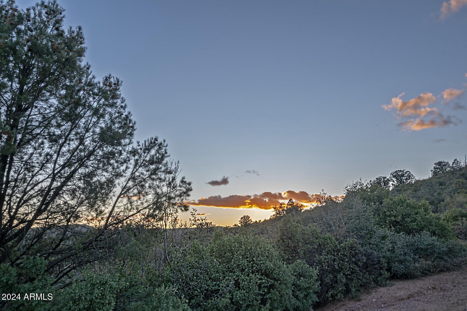 GERONIMO ESTATES 2 - Land