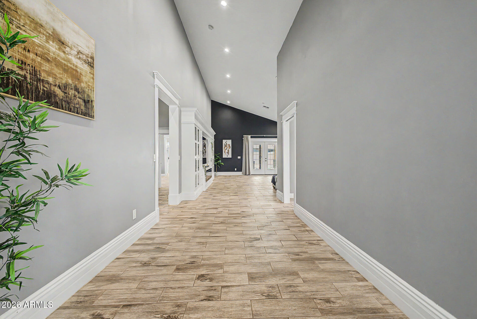CASHION BLK 1 2 3 - Residential