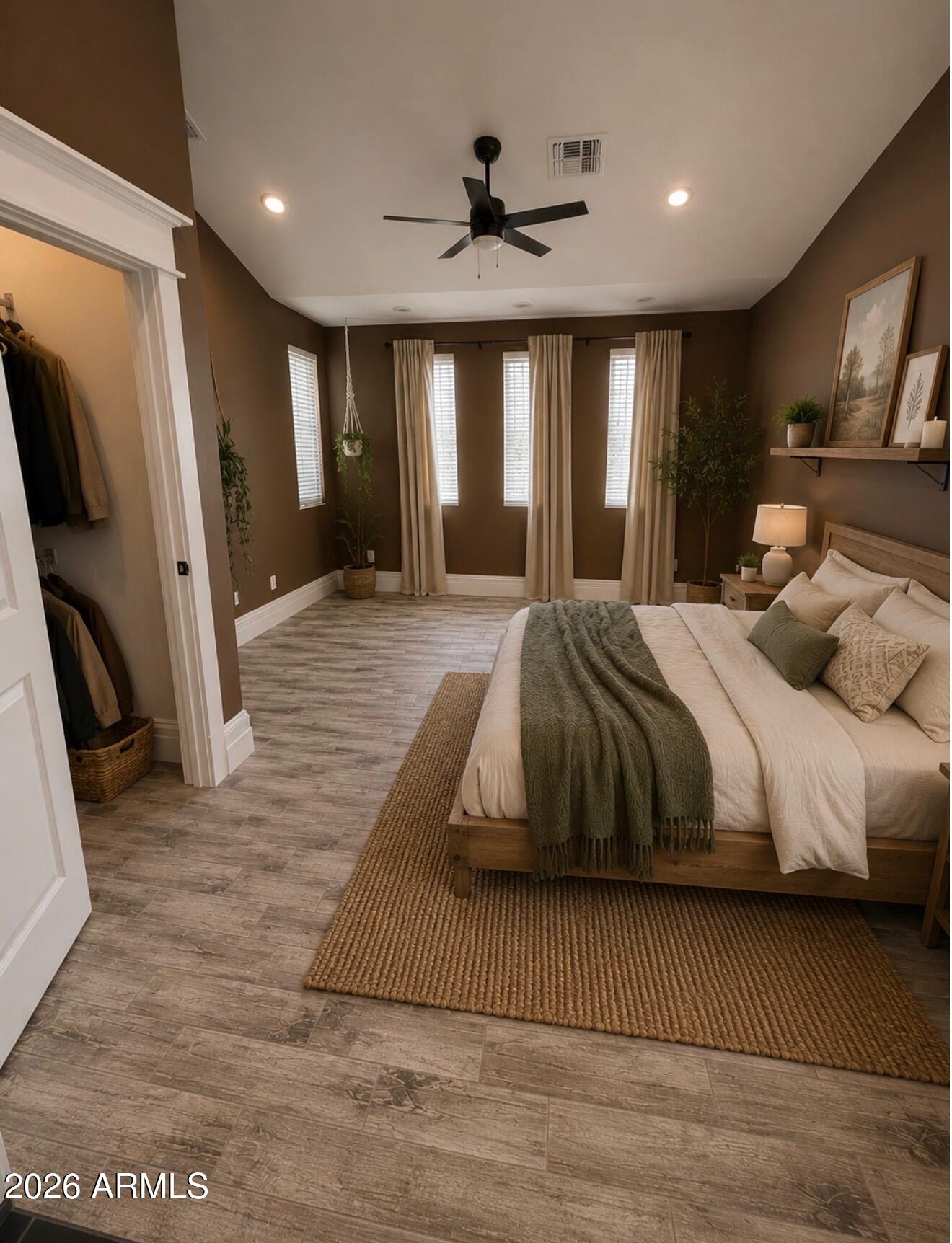 CASHION BLK 1 2 3 - Residential