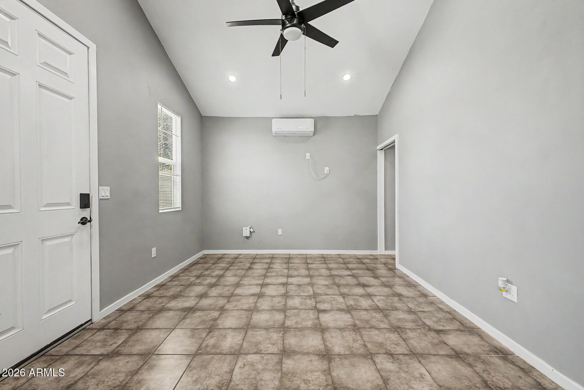 CASHION BLK 1 2 3 - Residential