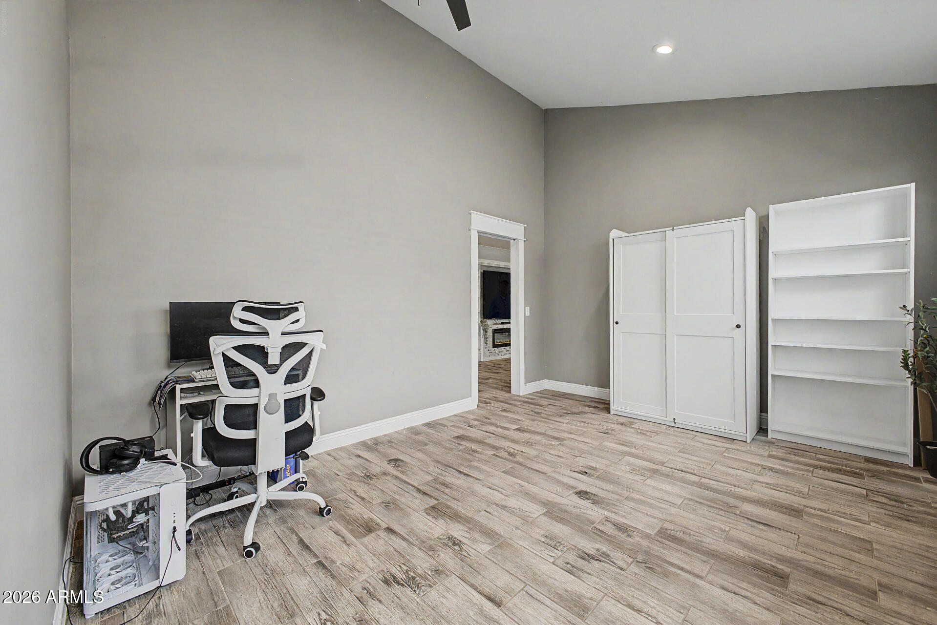 CASHION BLK 1 2 3 - Residential