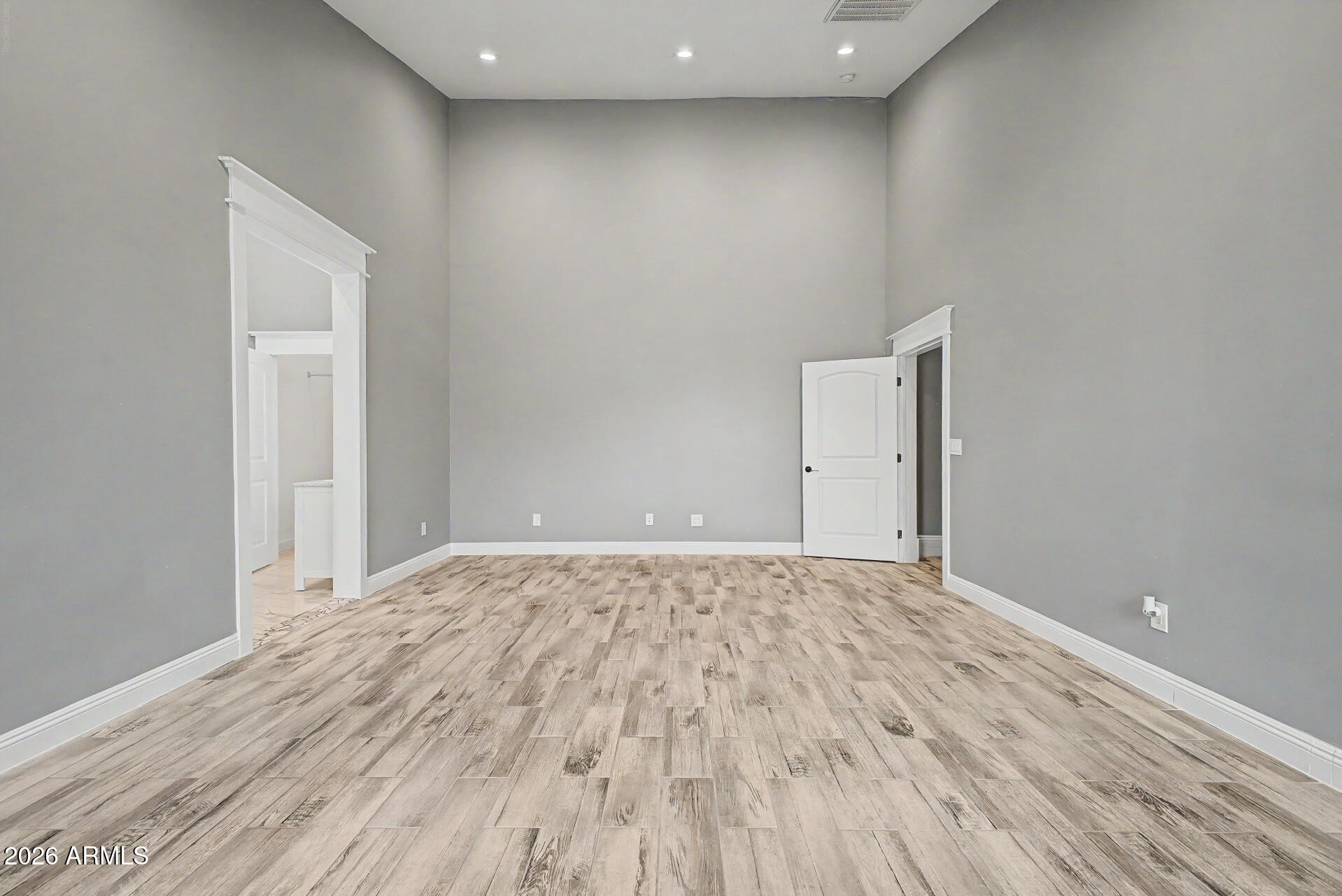 CASHION BLK 1 2 3 - Residential