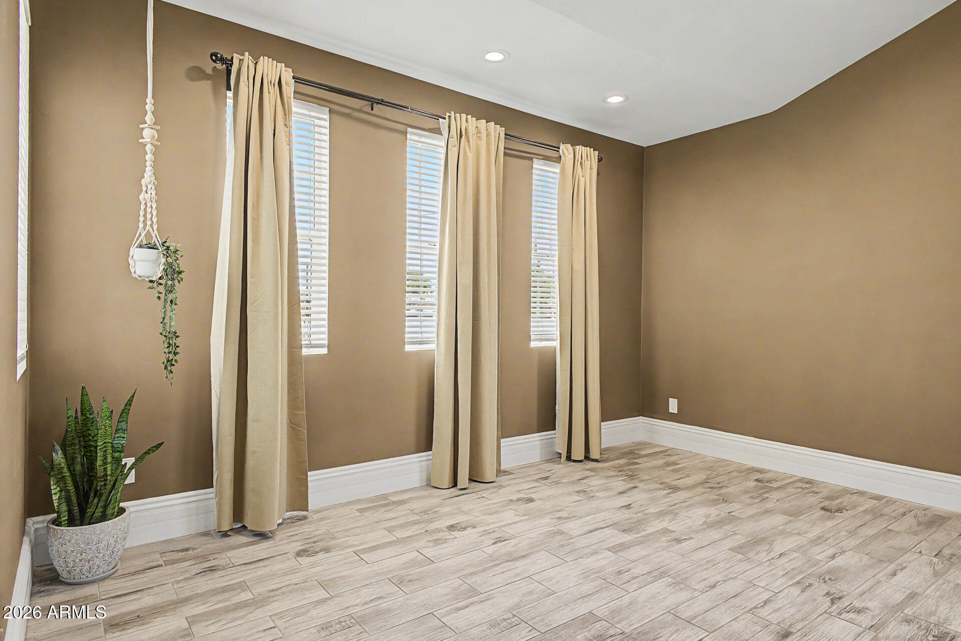 CASHION BLK 1 2 3 - Residential