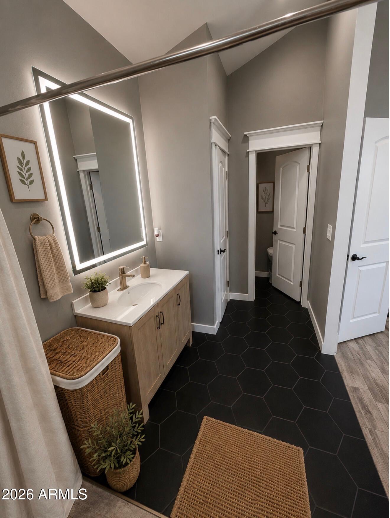 CASHION BLK 1 2 3 - Residential