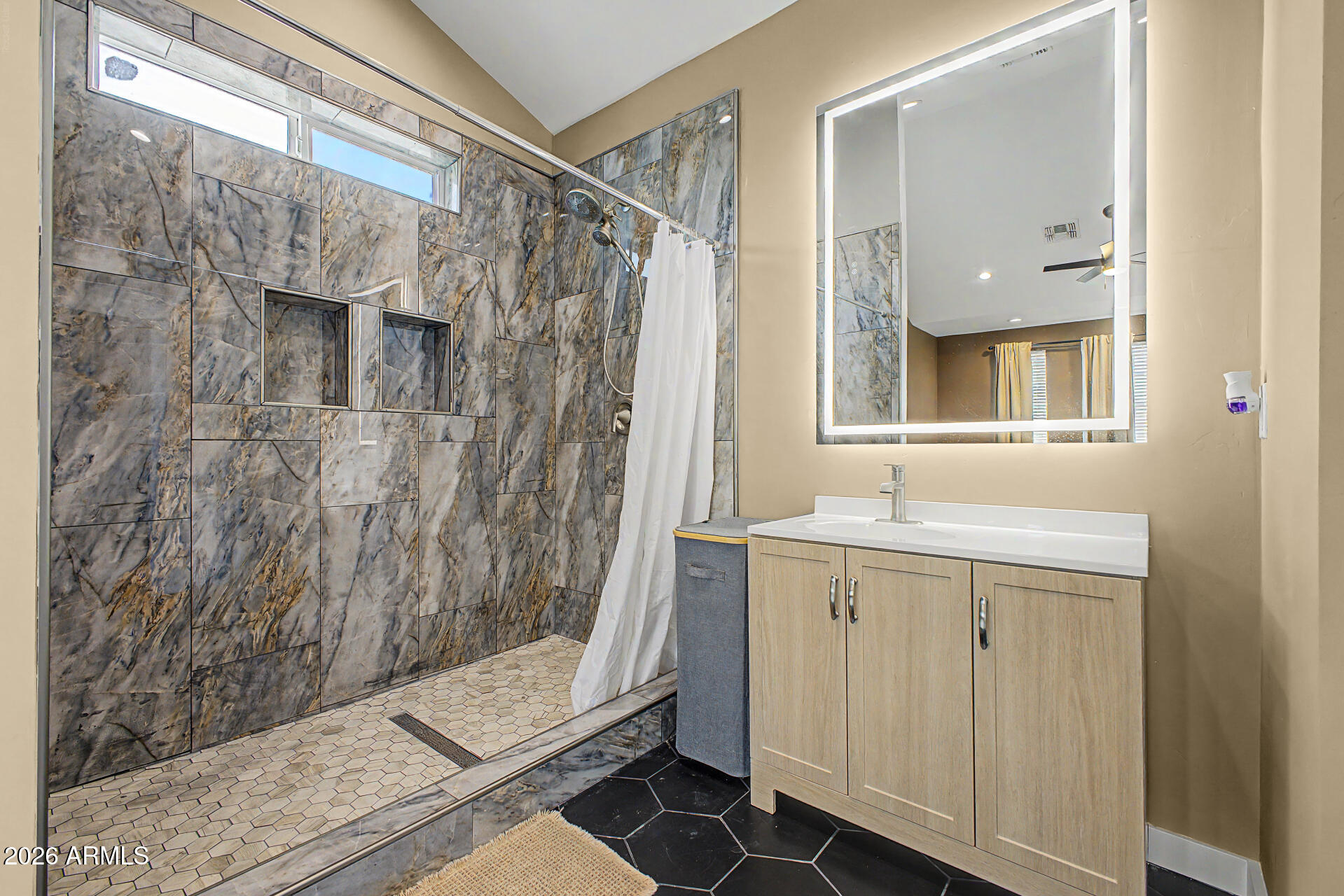 CASHION BLK 1 2 3 - Residential