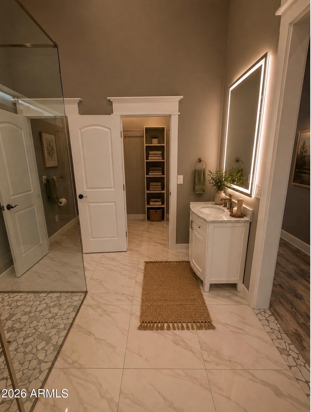 CASHION BLK 1 2 3 - Residential